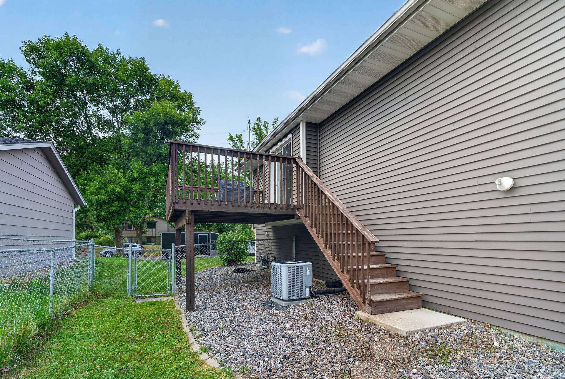 9466 Irving Avenue N, Brooklyn Park, MN 55444 9466Irving(44).jpg