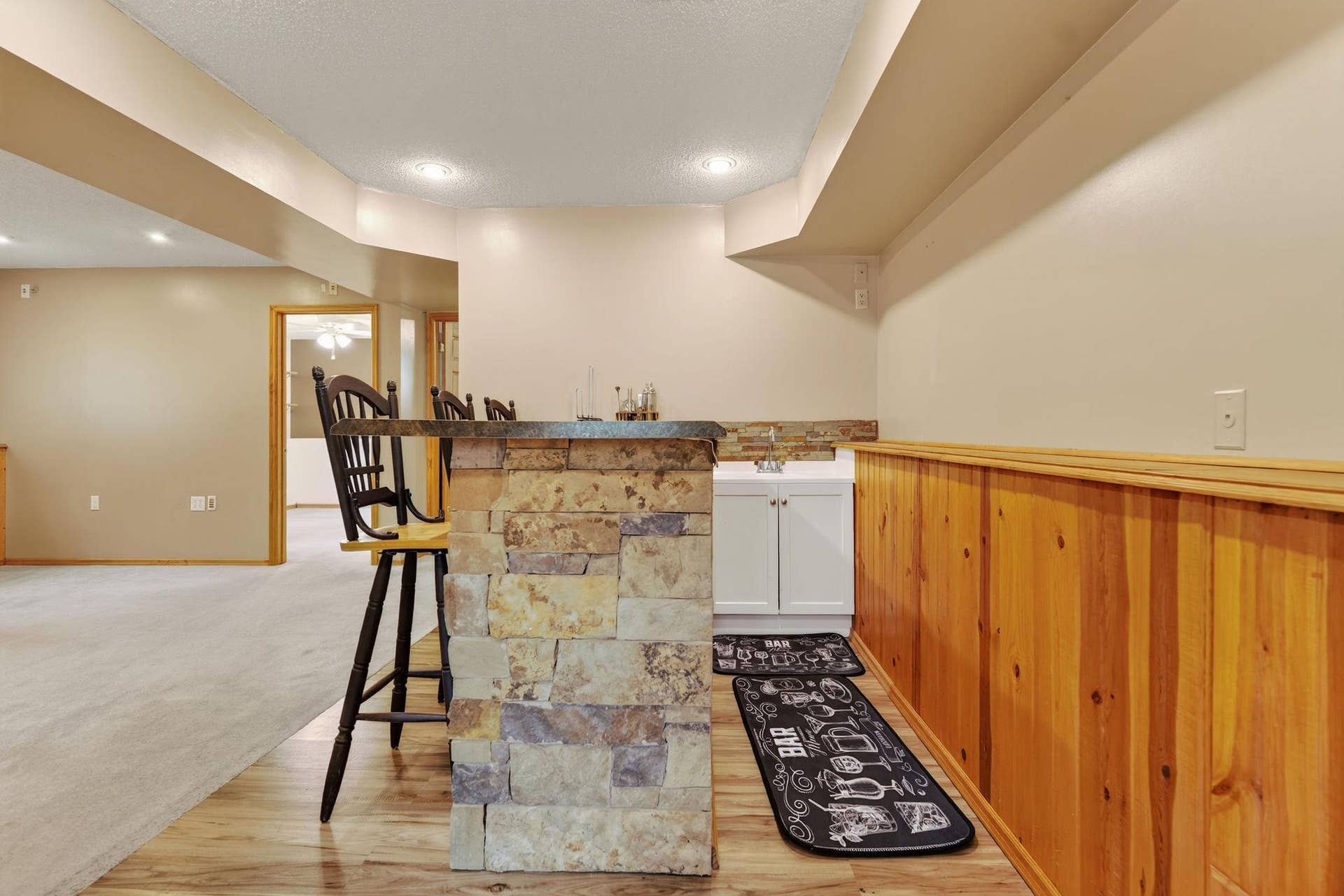 9466 Irving Avenue N, Brooklyn Park, MN 55444 9466Irving(9).jpg
