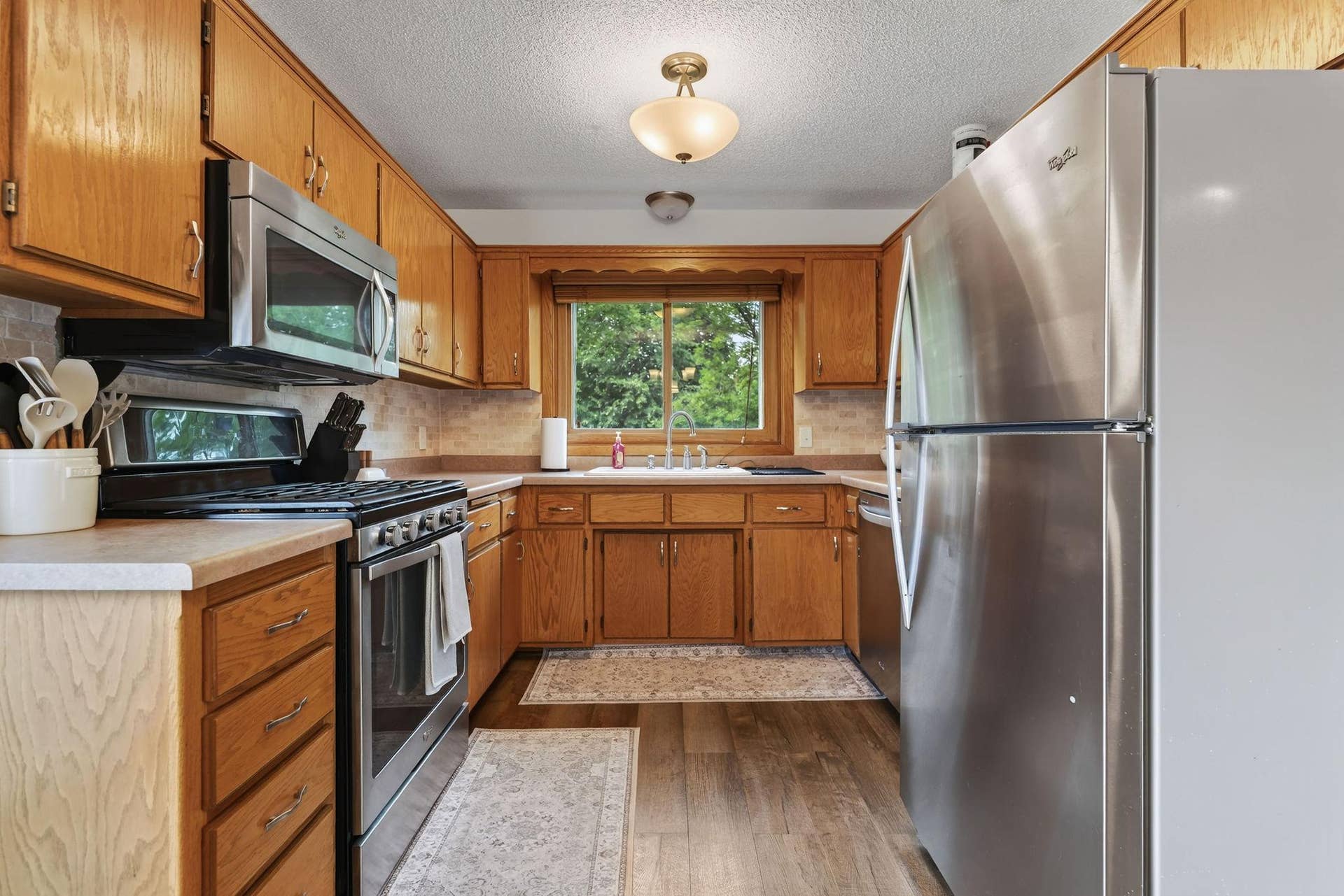 9466 Irving Avenue N, Brooklyn Park, MN 55444 9466Irving(22).jpg