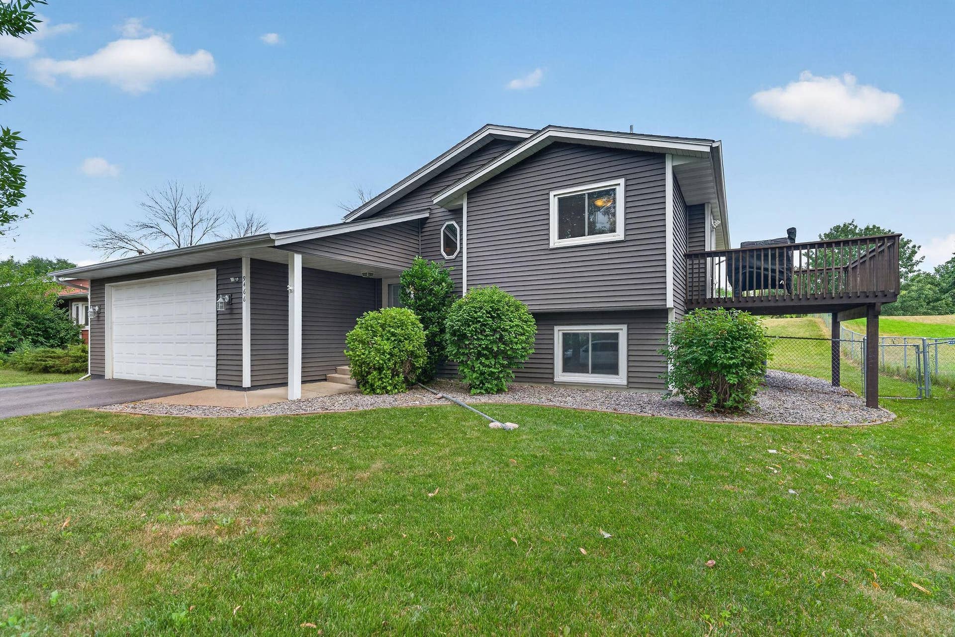 9466 Irving Avenue N, Brooklyn Park, MN 55444 9466Irving(49).jpg