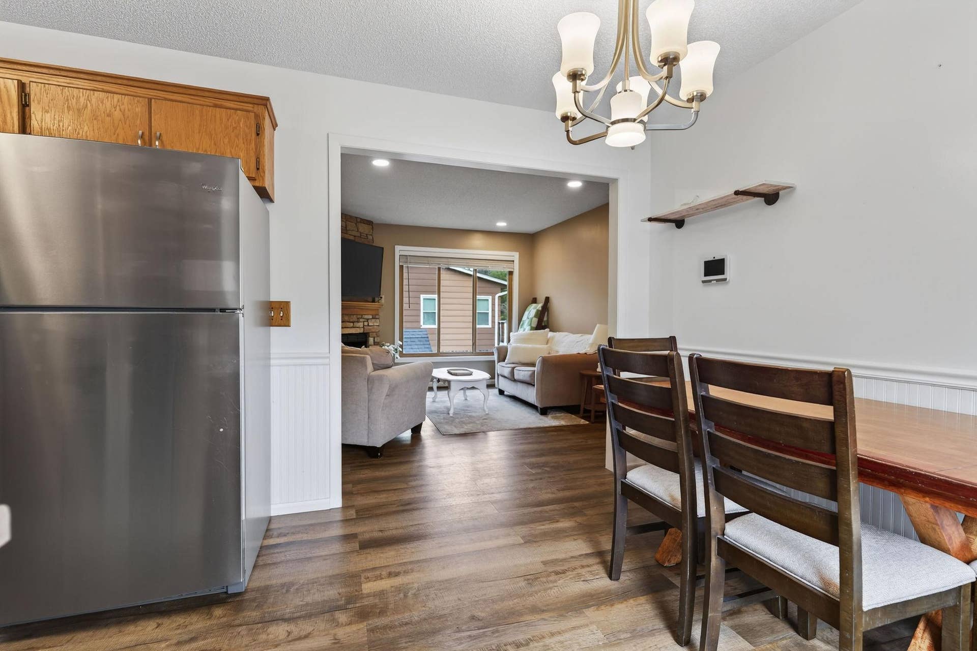 9466 Irving Avenue N, Brooklyn Park, MN 55444 9466Irving(25).jpg