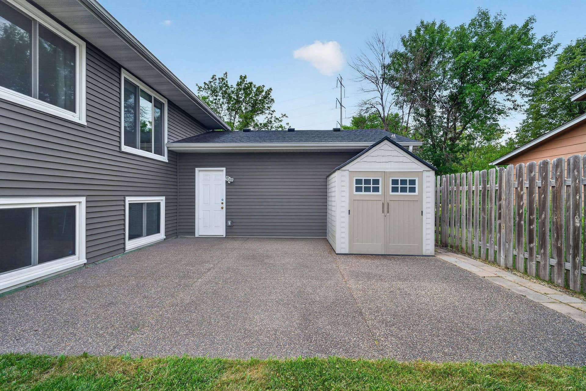 9466 Irving Avenue N, Brooklyn Park, MN 55444 9466Irving(47).jpg