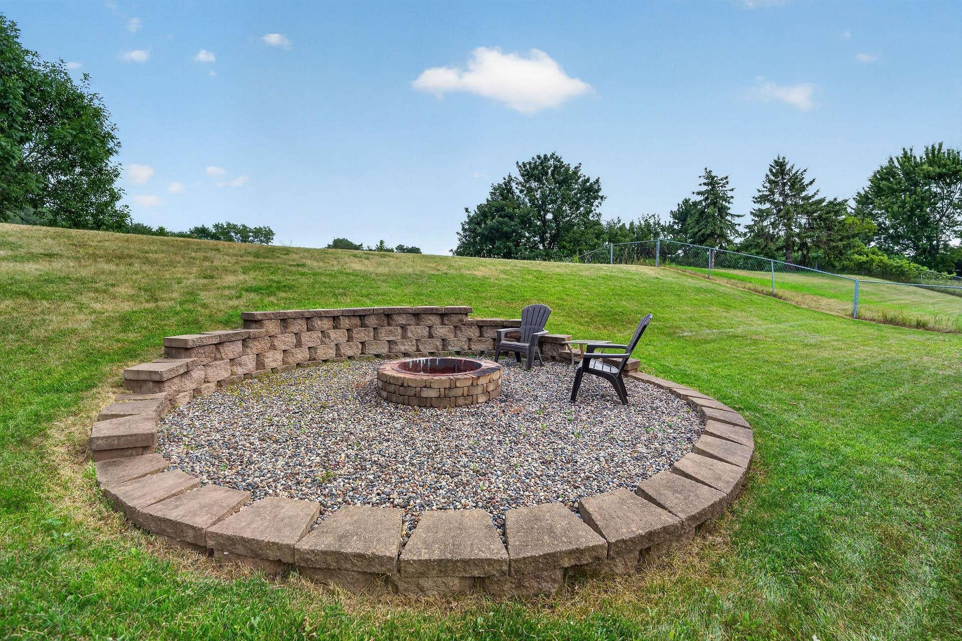 9466 Irving Avenue N, Brooklyn Park, MN 55444 9466Irving(46).jpg