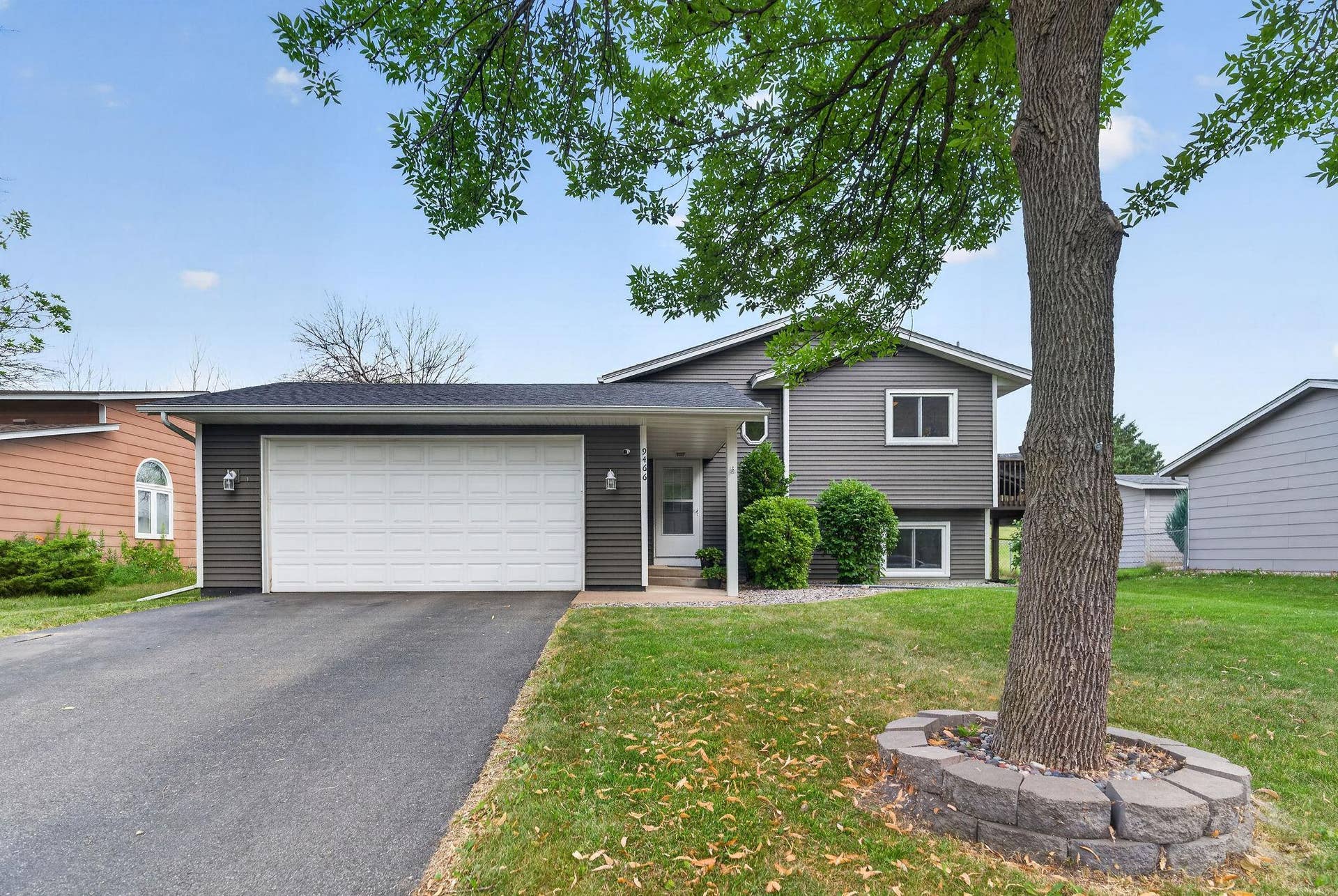 9466 Irving Avenue N, Brooklyn Park, MN 55444 9466Irving(50).jpg