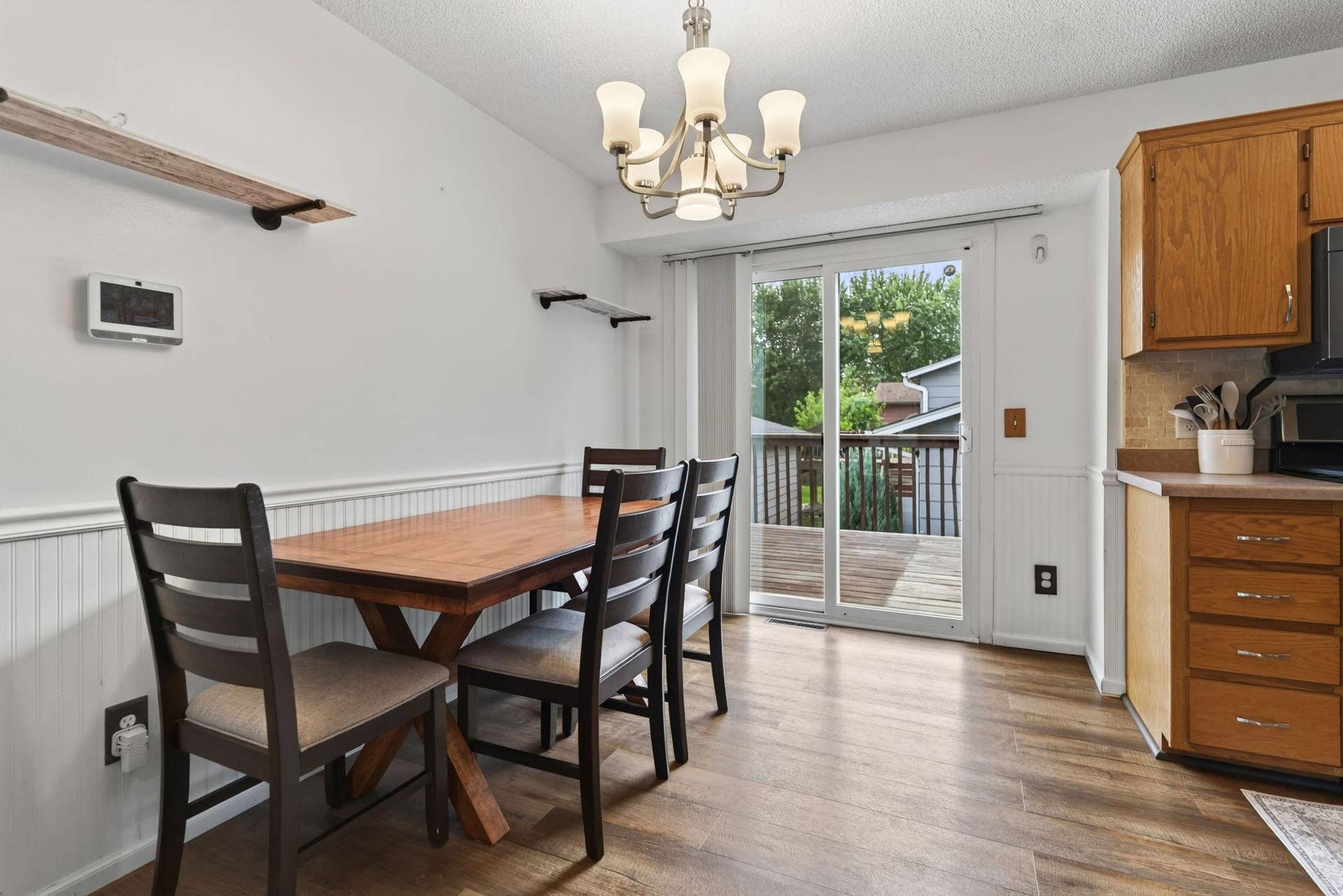 9466 Irving Avenue N, Brooklyn Park, MN 55444 9466Irving(20).jpg