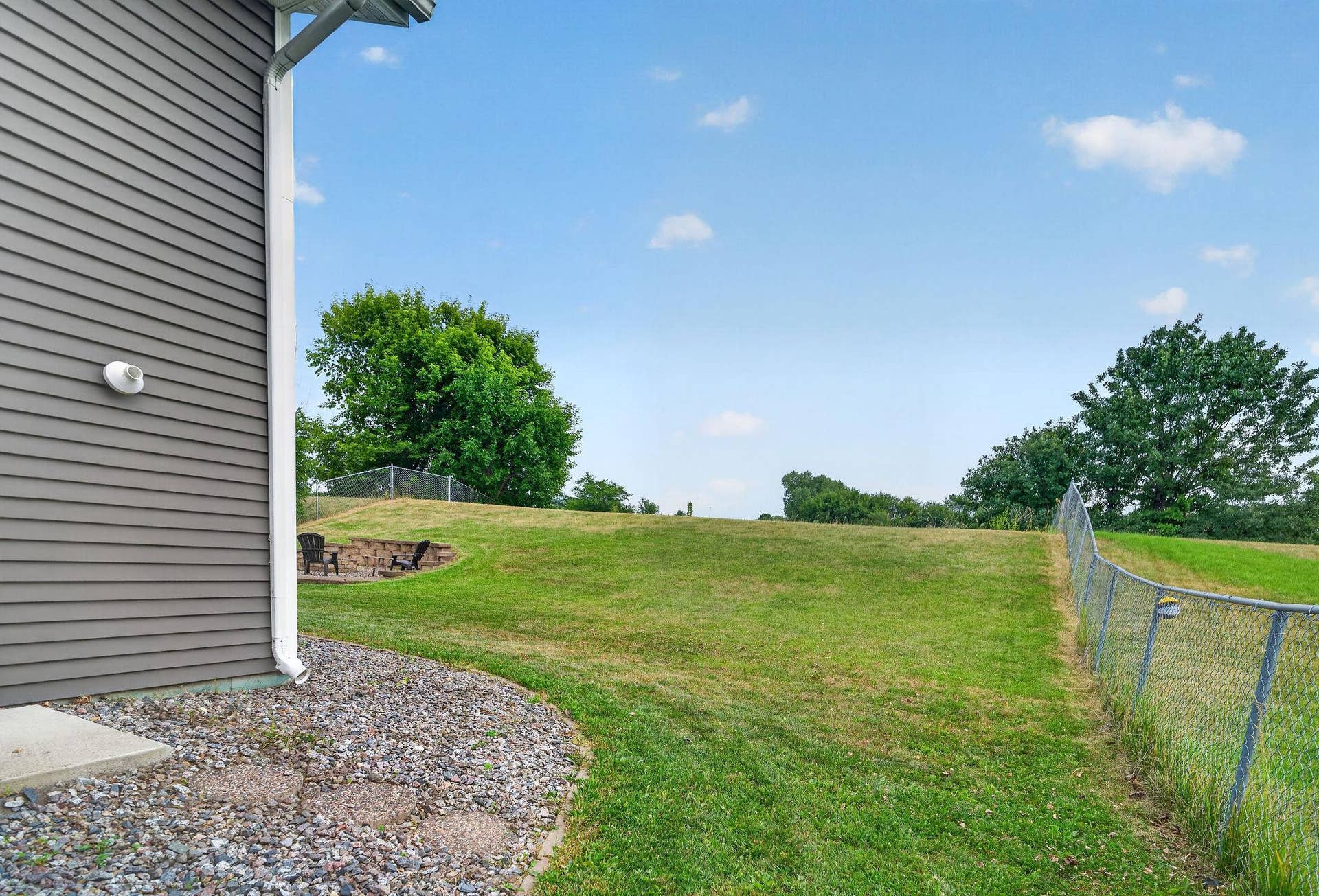 9466 Irving Avenue N, Brooklyn Park, MN 55444 9466Irving(43).jpg