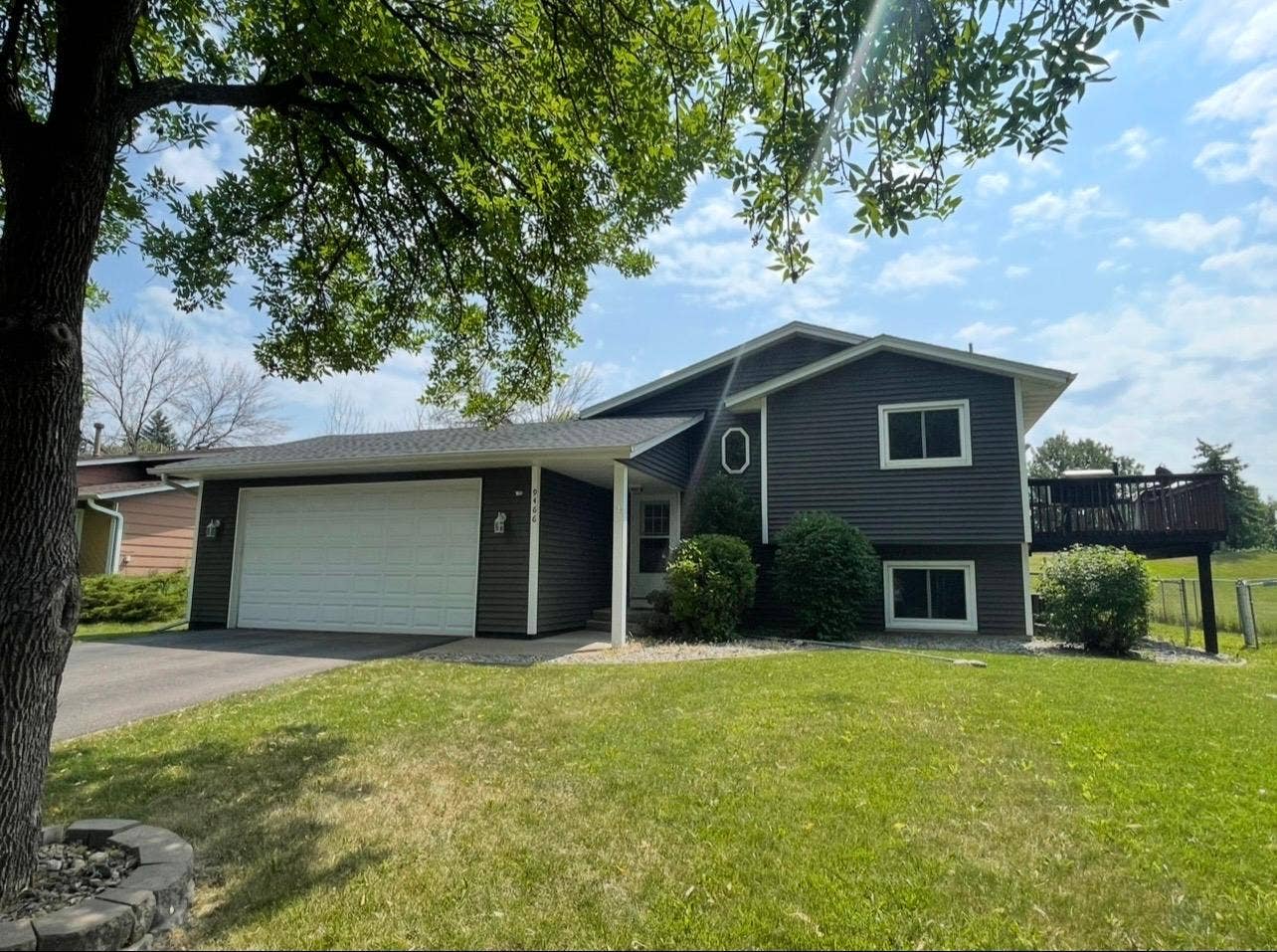 9466 Irving Avenue N, Brooklyn Park, MN 55444 image0.jpg