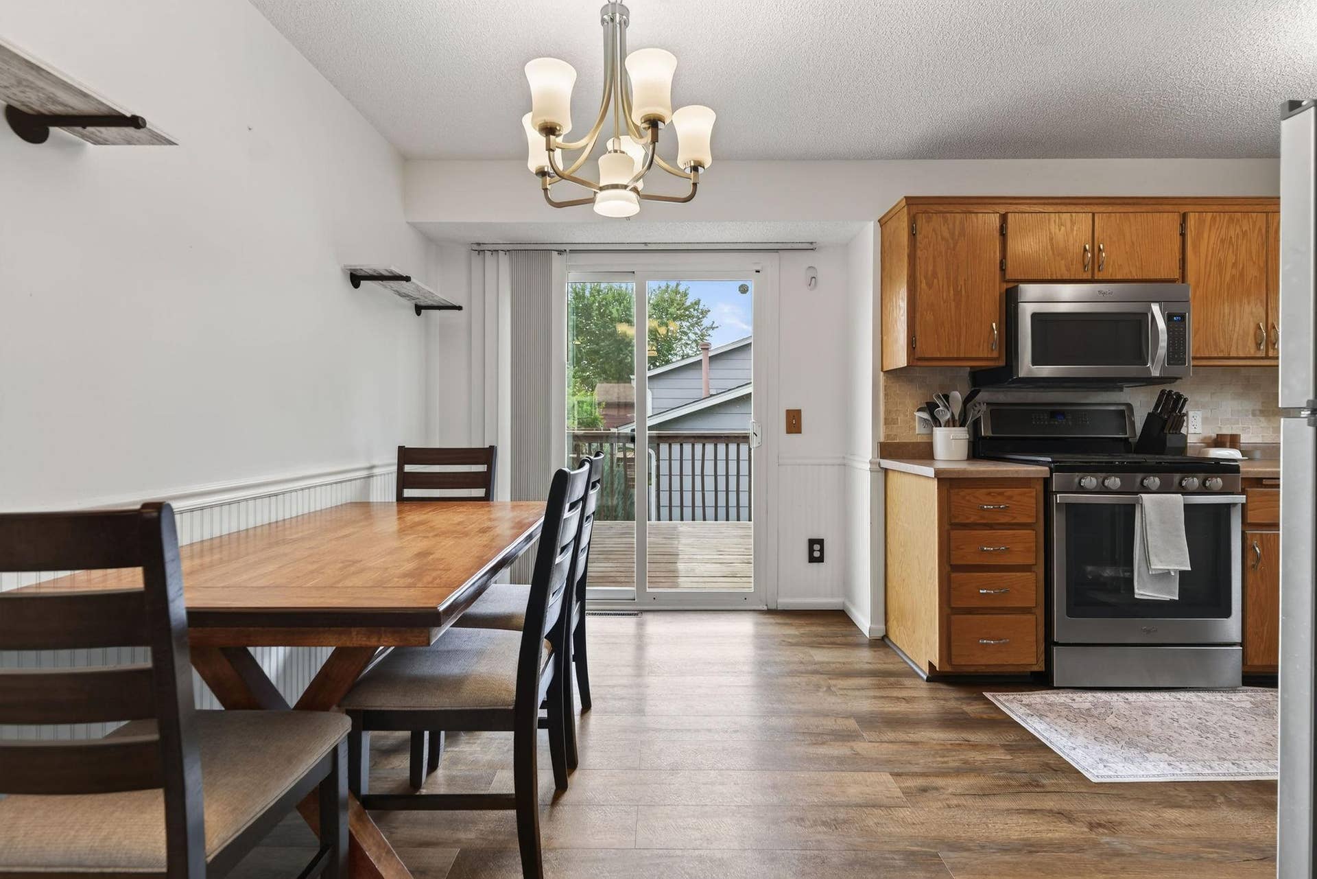 9466 Irving Avenue N, Brooklyn Park, MN 55444 9466Irving(21).jpg