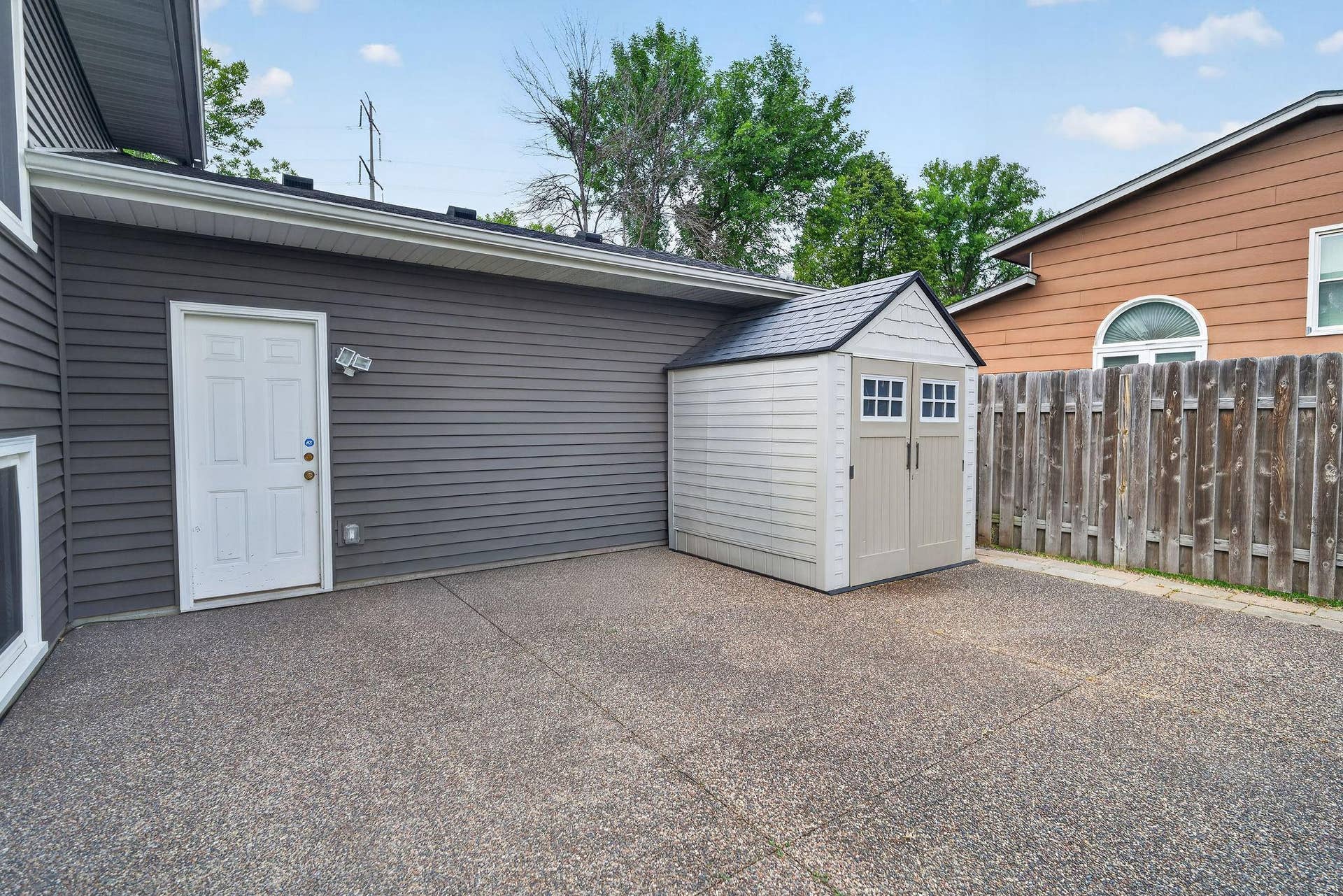 9466 Irving Avenue N, Brooklyn Park, MN 55444 9466Irving(48).jpg