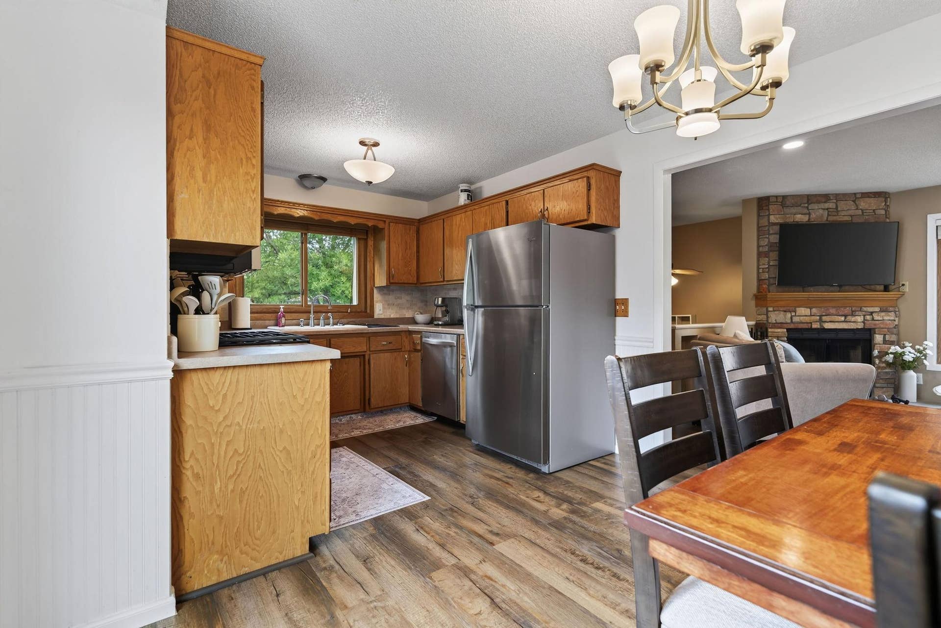 9466 Irving Avenue N, Brooklyn Park, MN 55444 9466Irving(24).jpg