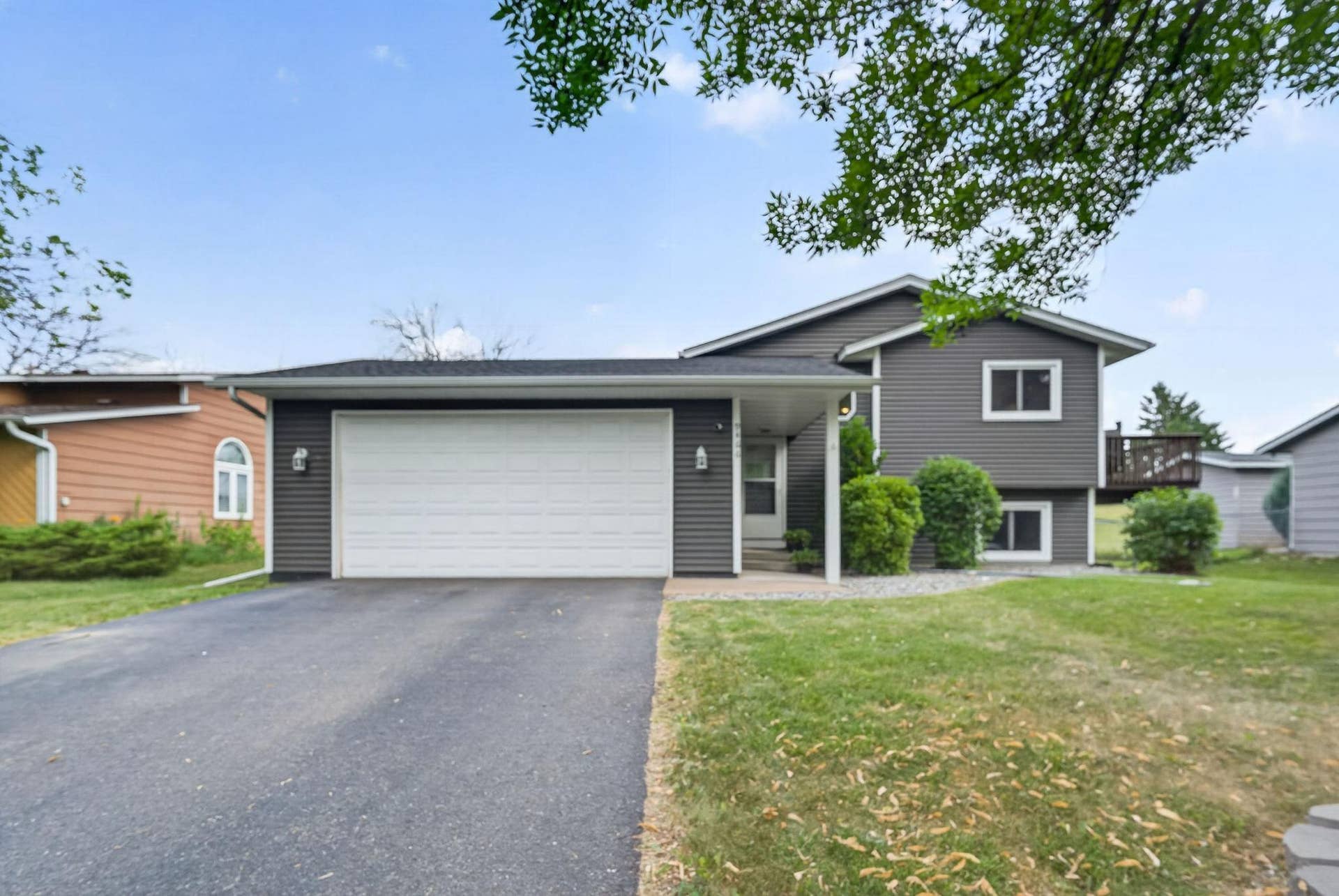 9466 Irving Avenue N, Brooklyn Park, MN 55444 9466Irving(42).jpg