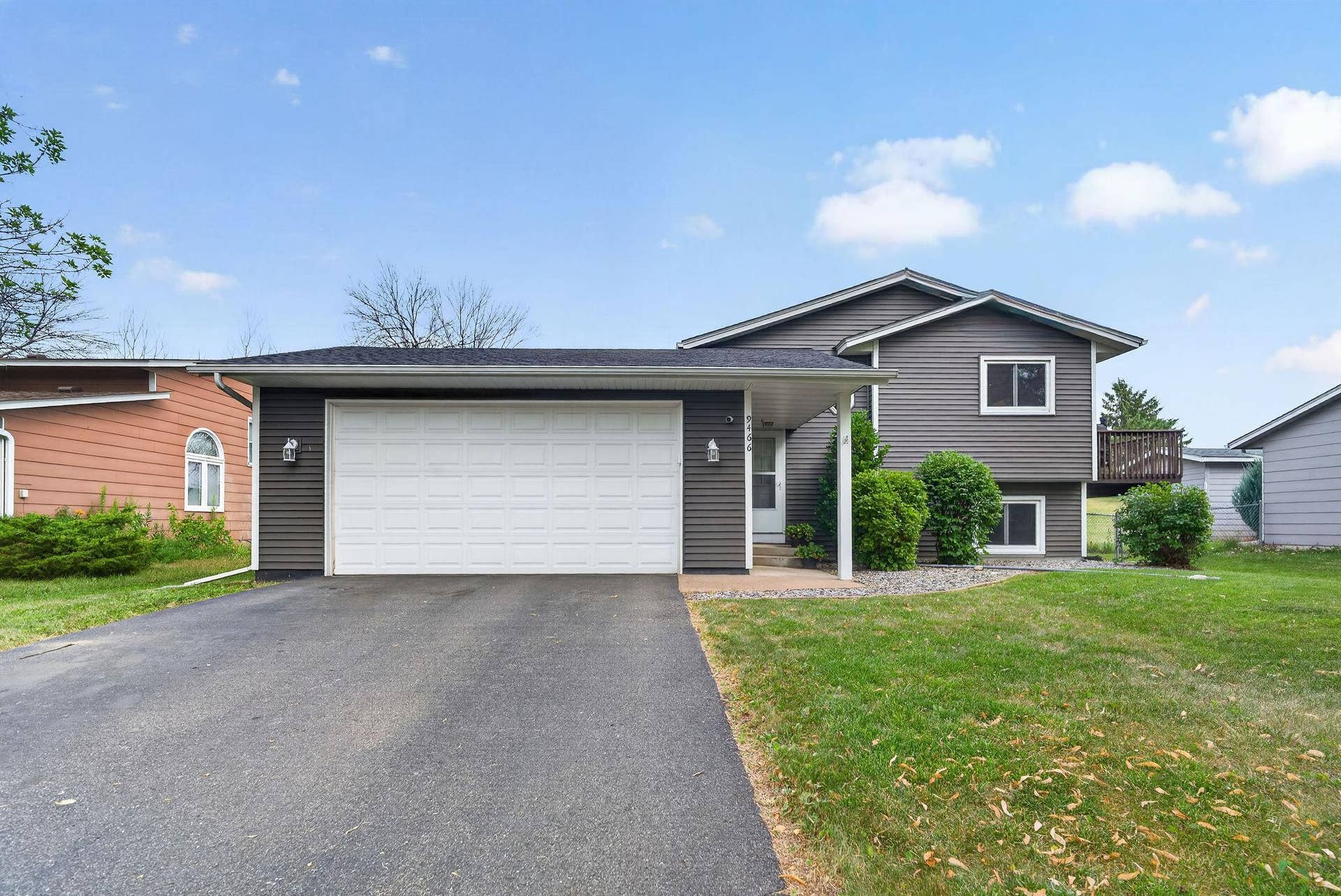 9466 Irving Avenue N, Brooklyn Park, MN 55444 9466Irving(51).jpg