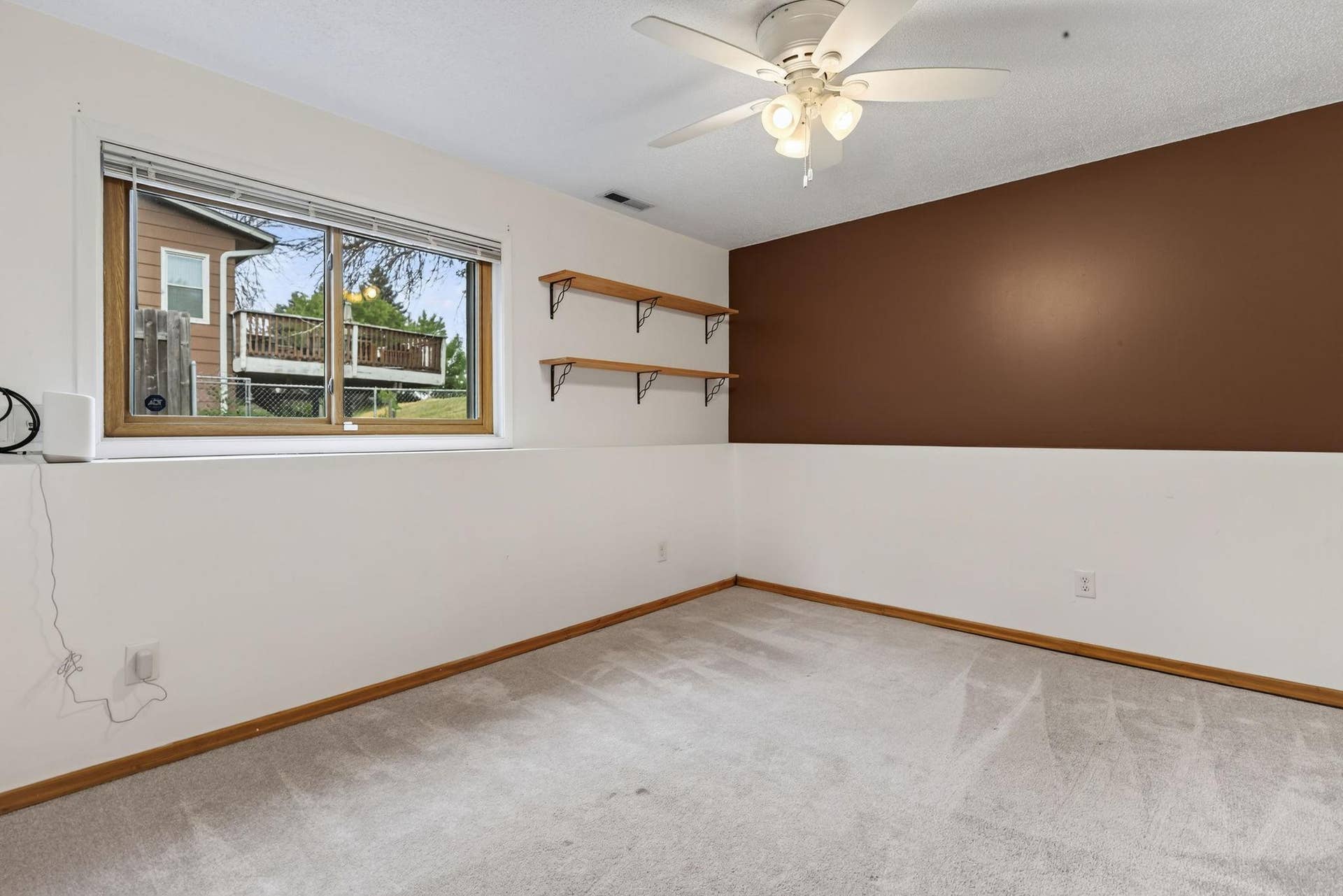 9466 Irving Avenue N, Brooklyn Park, MN 55444 9466Irving(1).jpg