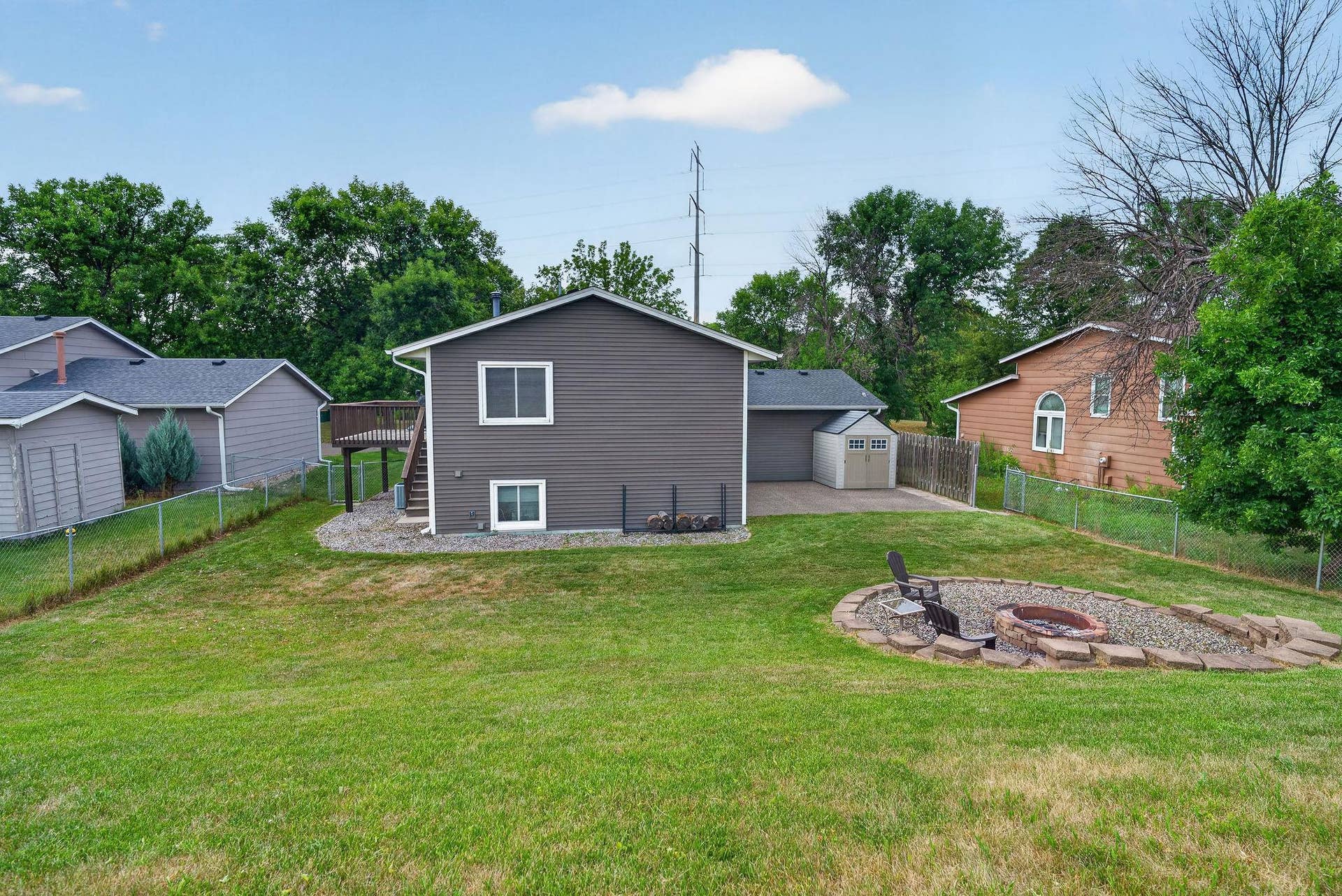 9466 Irving Avenue N, Brooklyn Park, MN 55444 9466Irving(45).jpg