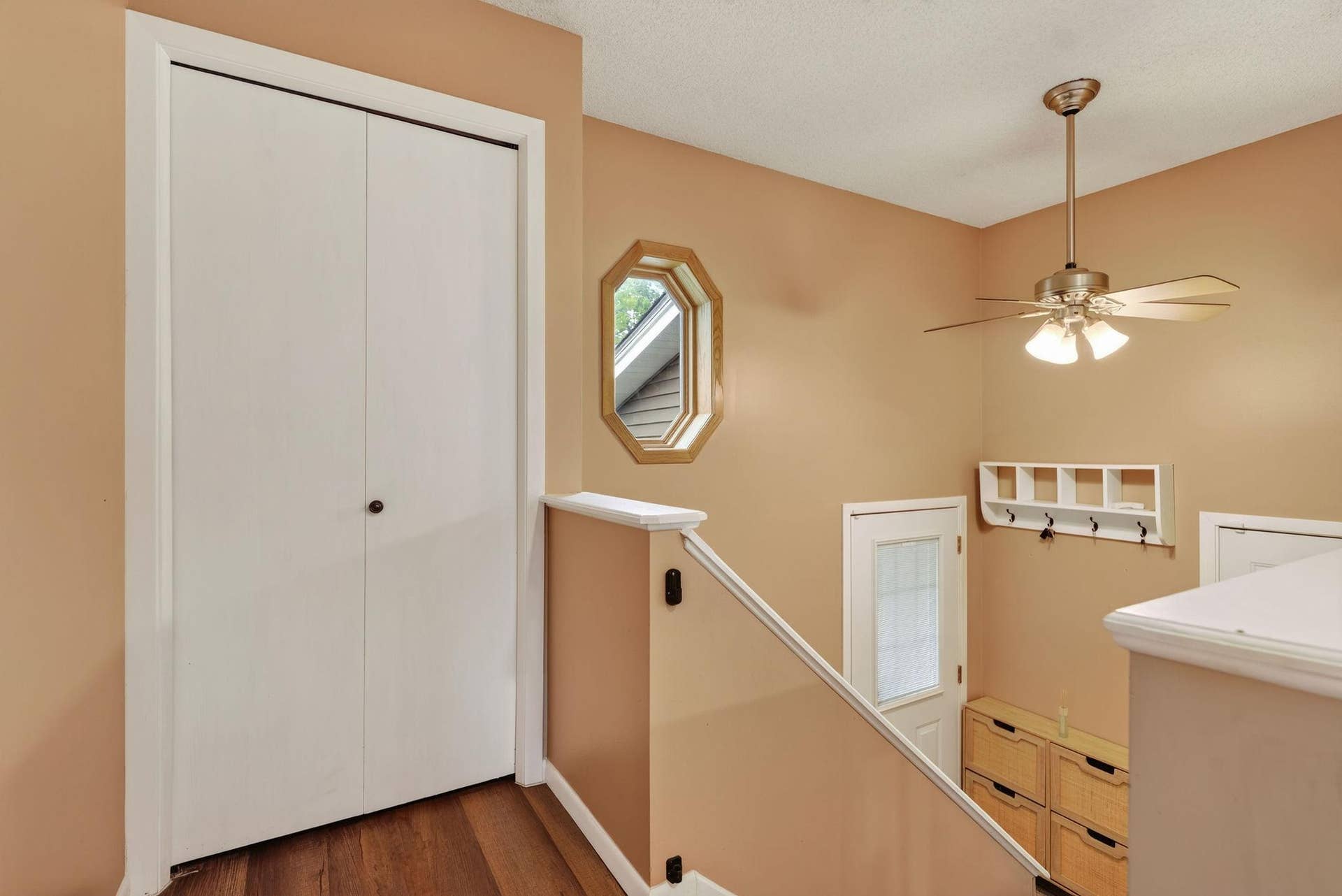9466 Irving Avenue N, Brooklyn Park, MN 55444 9466Irving(19).jpg
