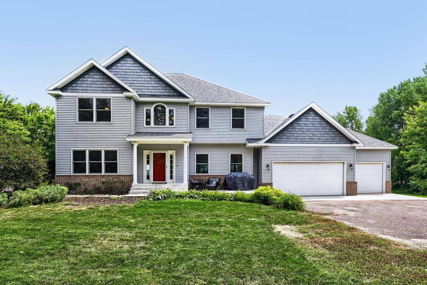 11959 Imperial Avenue N, Hugo, MN 55038 1 Front.jpg
