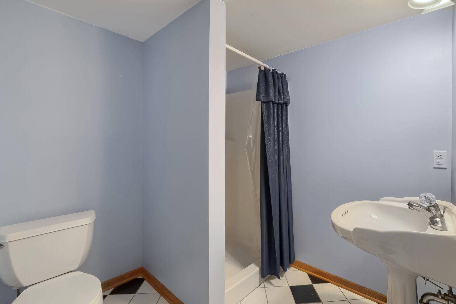 11959 Imperial Avenue N, Hugo, MN 55038 36 Bath.jpg