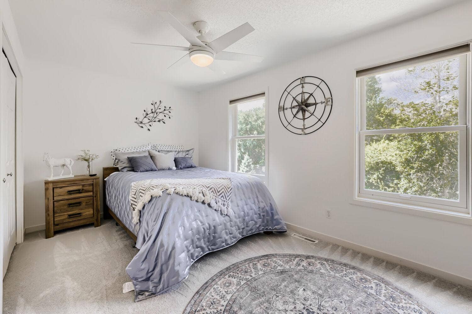 11959 Imperial Avenue N, Hugo, MN 55038 27 Bed 3.jpg