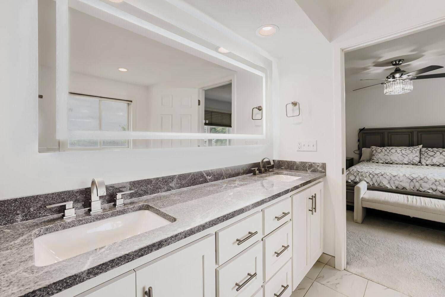 11959 Imperial Avenue N, Hugo, MN 55038 23 Bath.jpg