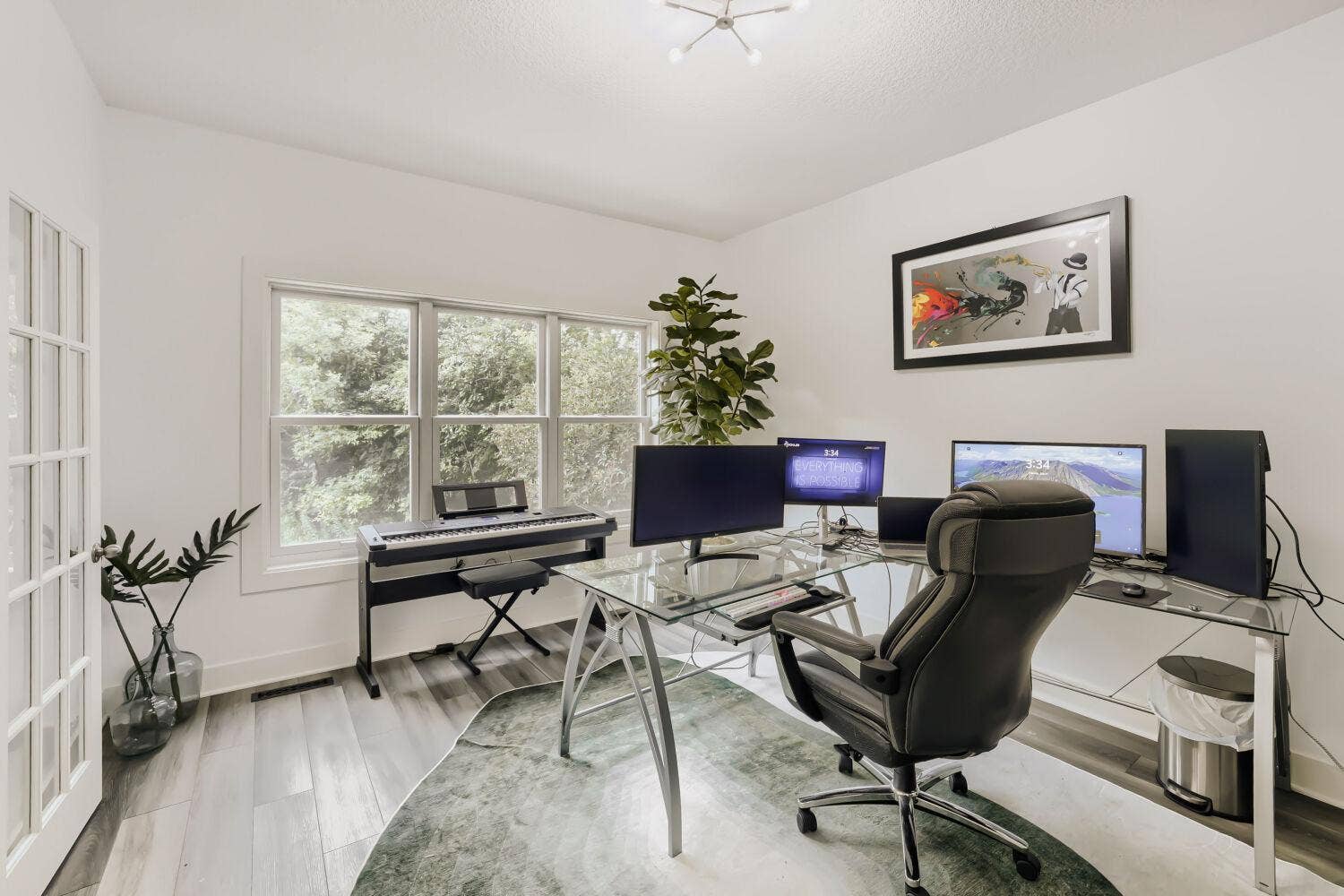 11959 Imperial Avenue N, Hugo, MN 55038 17 Office.jpg
