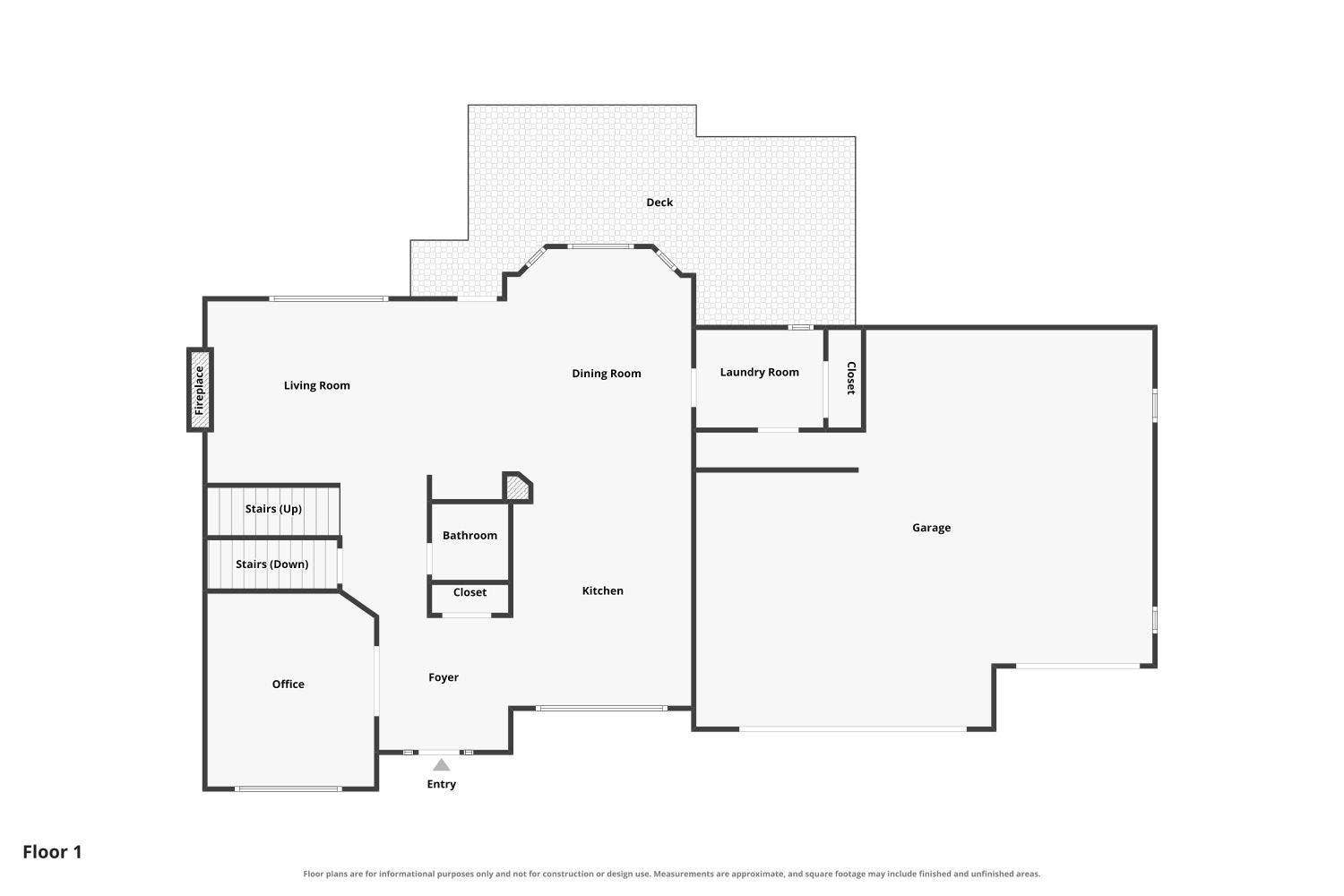 11959 Imperial Avenue N, Hugo, MN 55038 121 Main.jpg