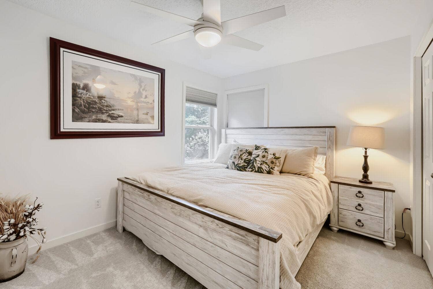 11959 Imperial Avenue N, Hugo, MN 55038 28 Bed 4.jpg
