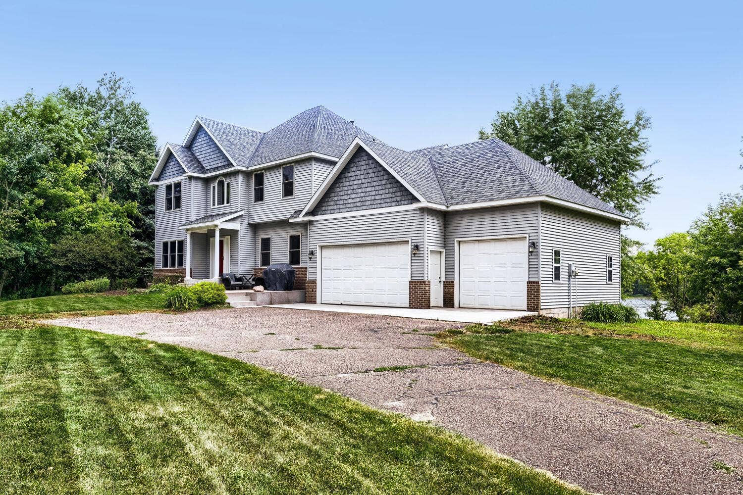 11959 Imperial Avenue N, Hugo, MN 55038 2 Front.jpg