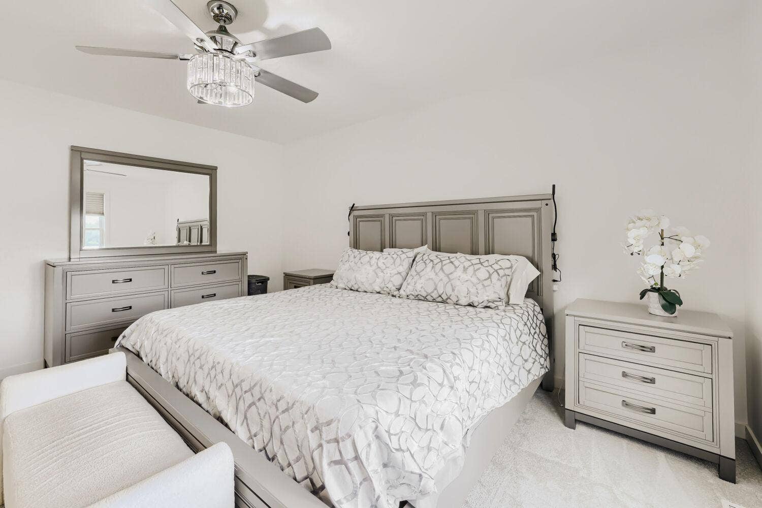 11959 Imperial Avenue N, Hugo, MN 55038 22 Master.jpg