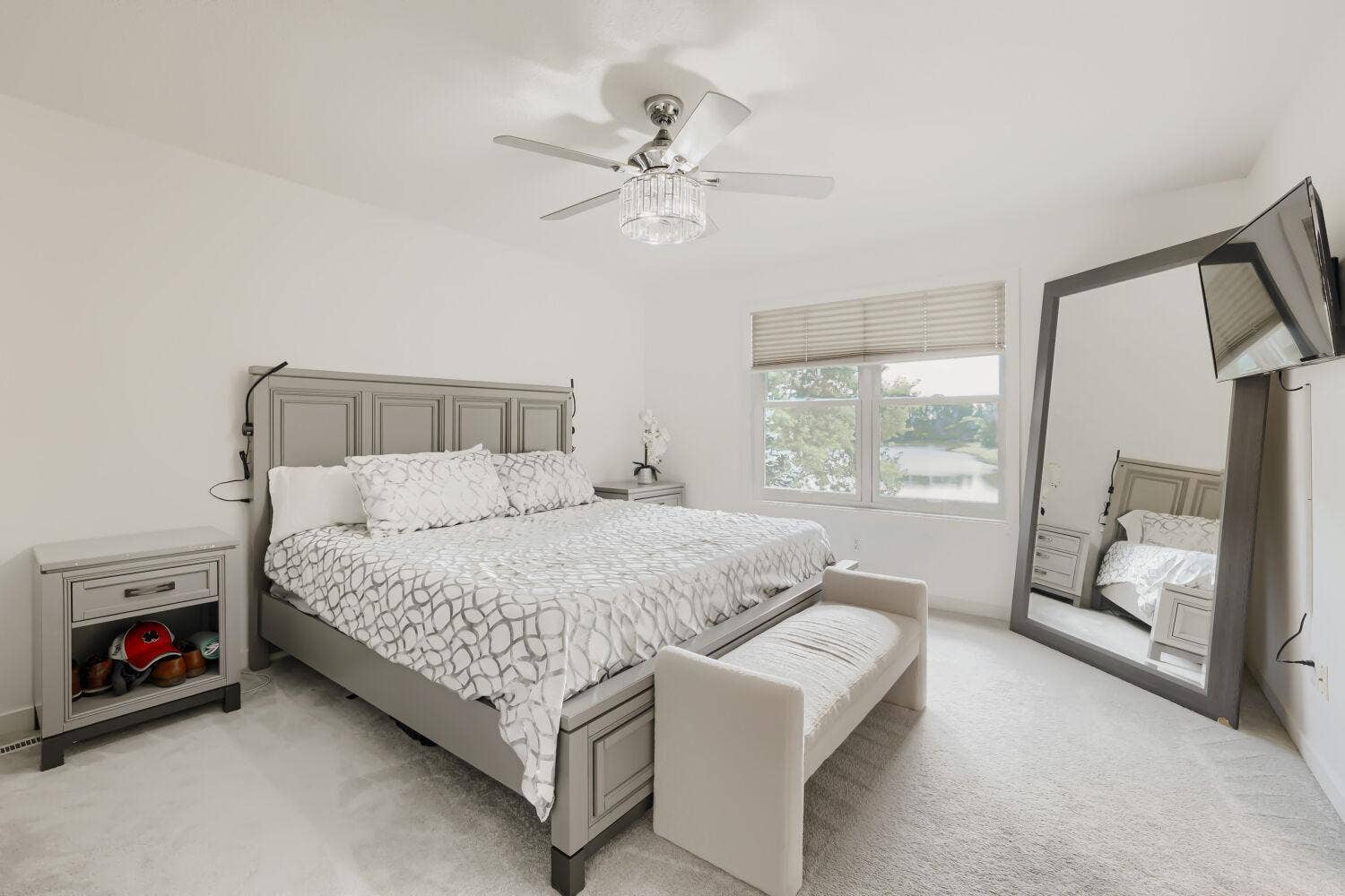 11959 Imperial Avenue N, Hugo, MN 55038 20 Master.jpg