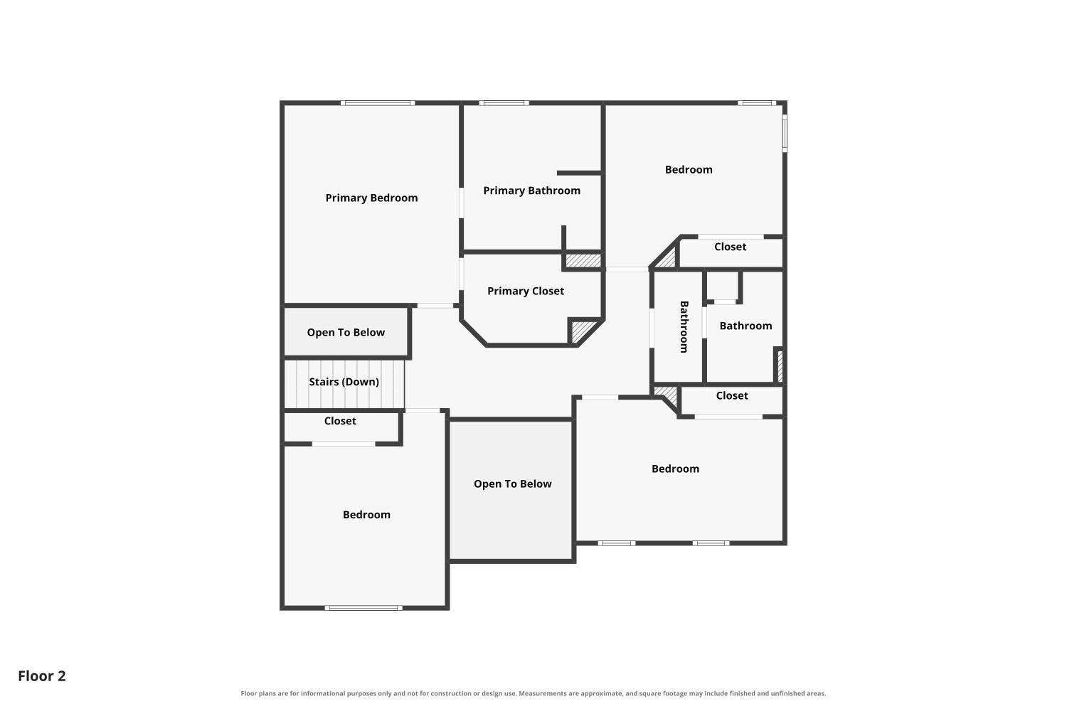 11959 Imperial Avenue N, Hugo, MN 55038 122 Upper.jpg