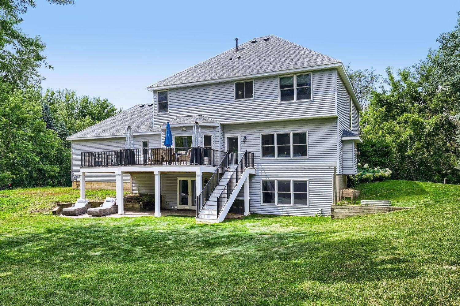 11959 Imperial Avenue N, Hugo, MN 55038 80 Backyard.jpg
