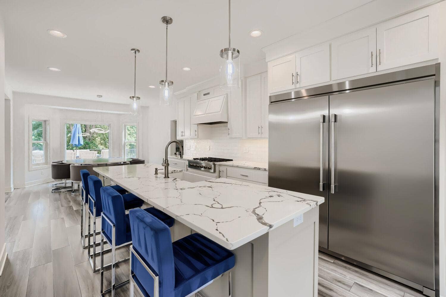 11959 Imperial Avenue N, Hugo, MN 55038 8 Kitchen.jpg