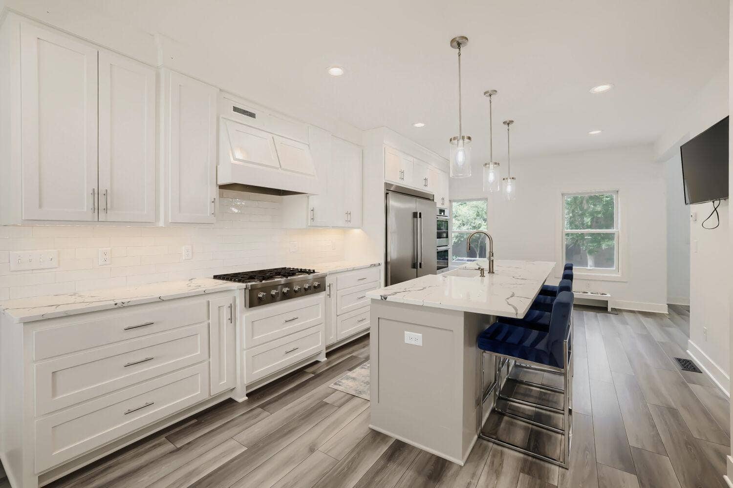 11959 Imperial Avenue N, Hugo, MN 55038 11 Kitchen.jpg