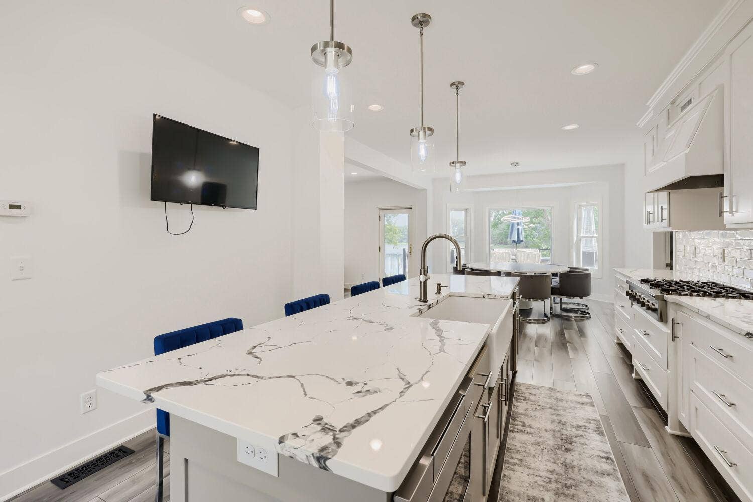 11959 Imperial Avenue N, Hugo, MN 55038 9 Kitchen.jpg