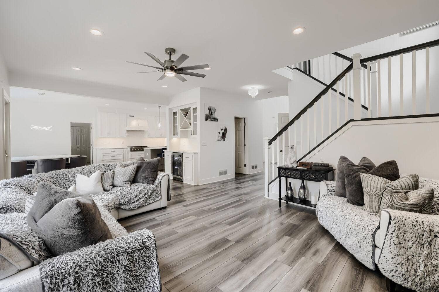 11959 Imperial Avenue N, Hugo, MN 55038 7 Family.jpg