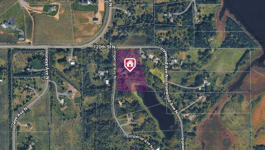 11959 Imperial Avenue N, Hugo, MN 55038 124 Parcel.jpg