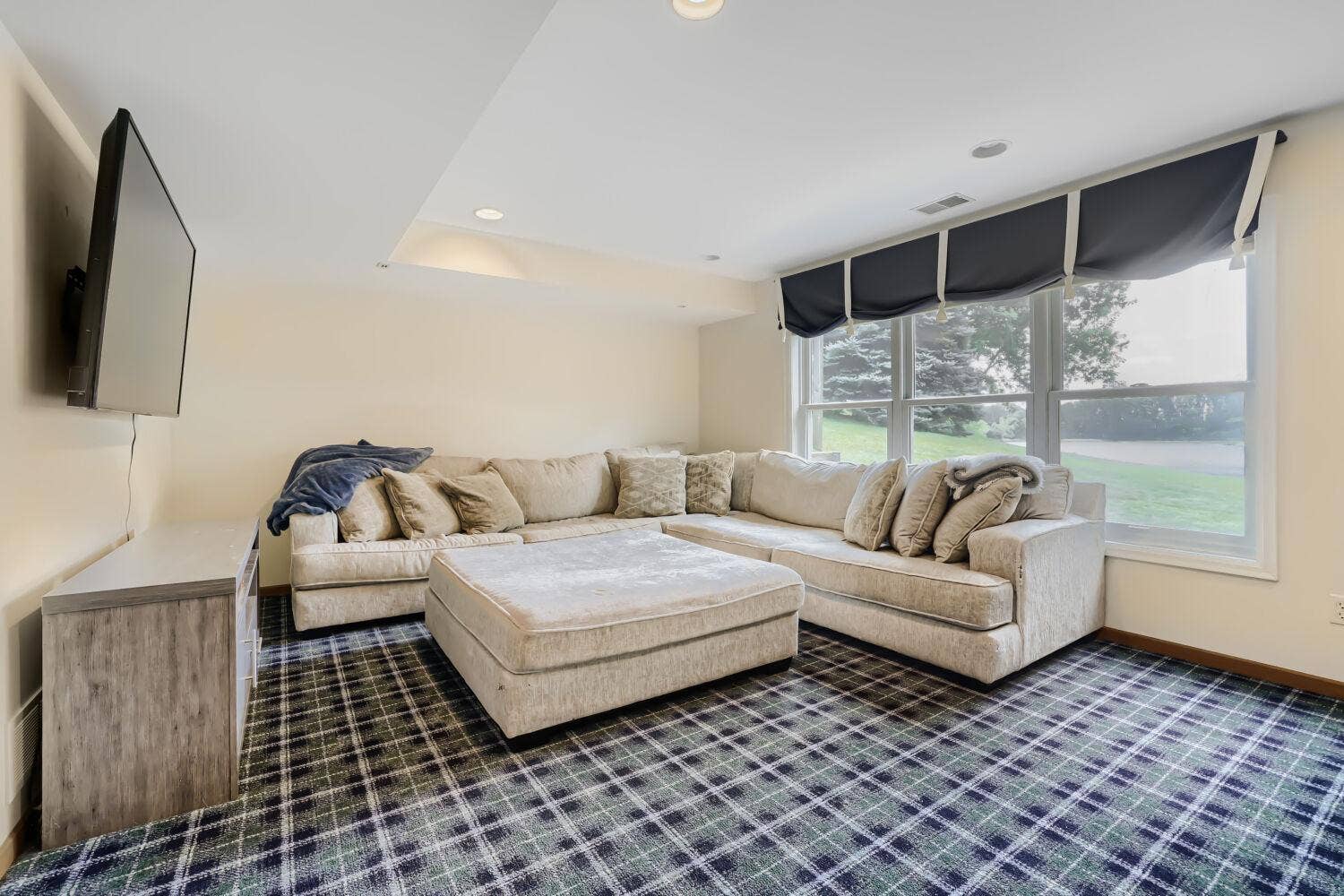 11959 Imperial Avenue N, Hugo, MN 55038 31 Basement.jpg
