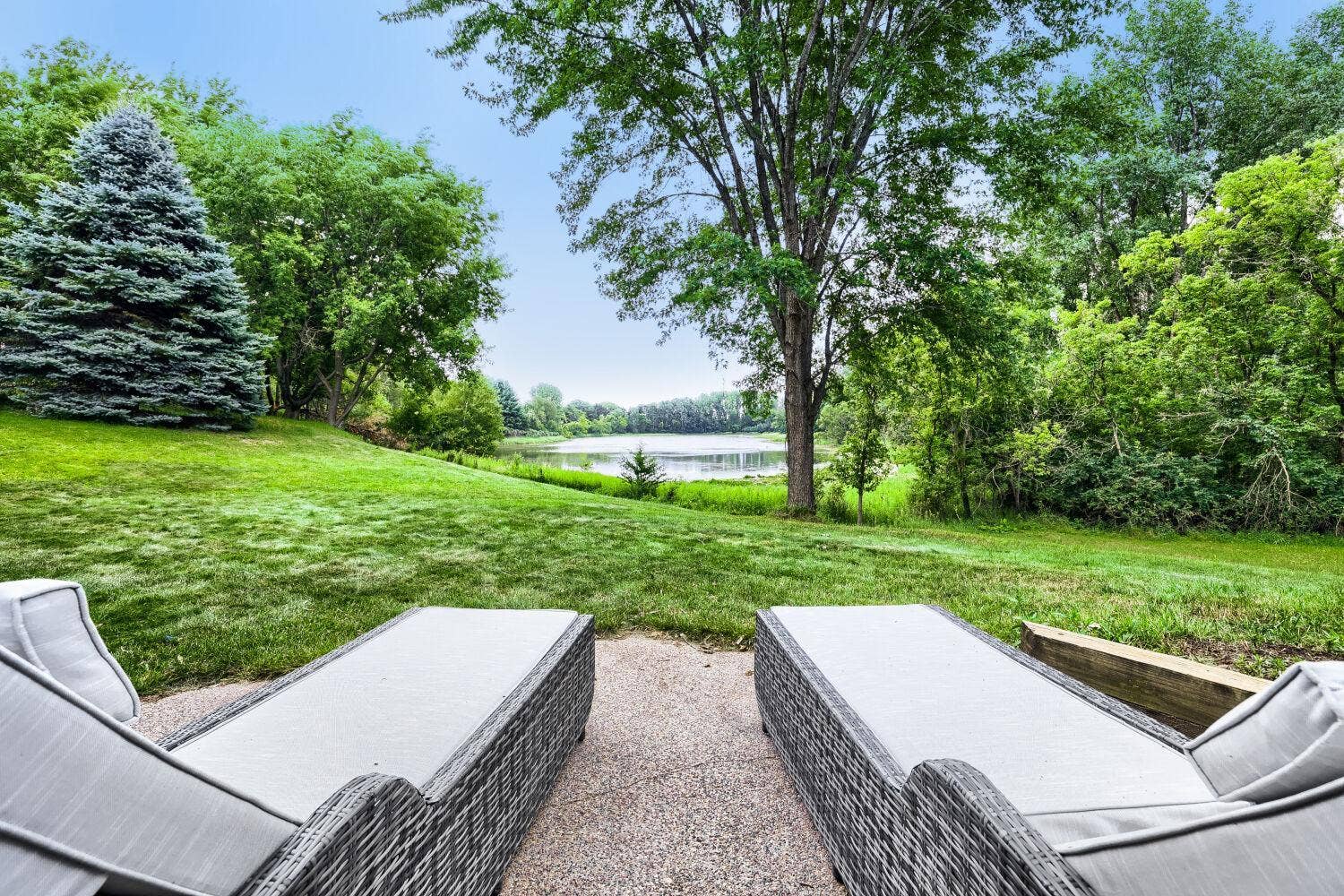 11959 Imperial Avenue N, Hugo, MN 55038 87 Backyard.jpg