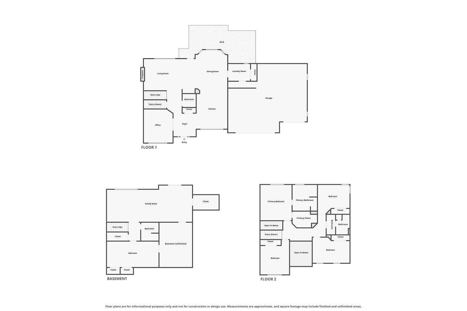 11959 Imperial Avenue N, Hugo, MN 55038 120 All floors.jpg