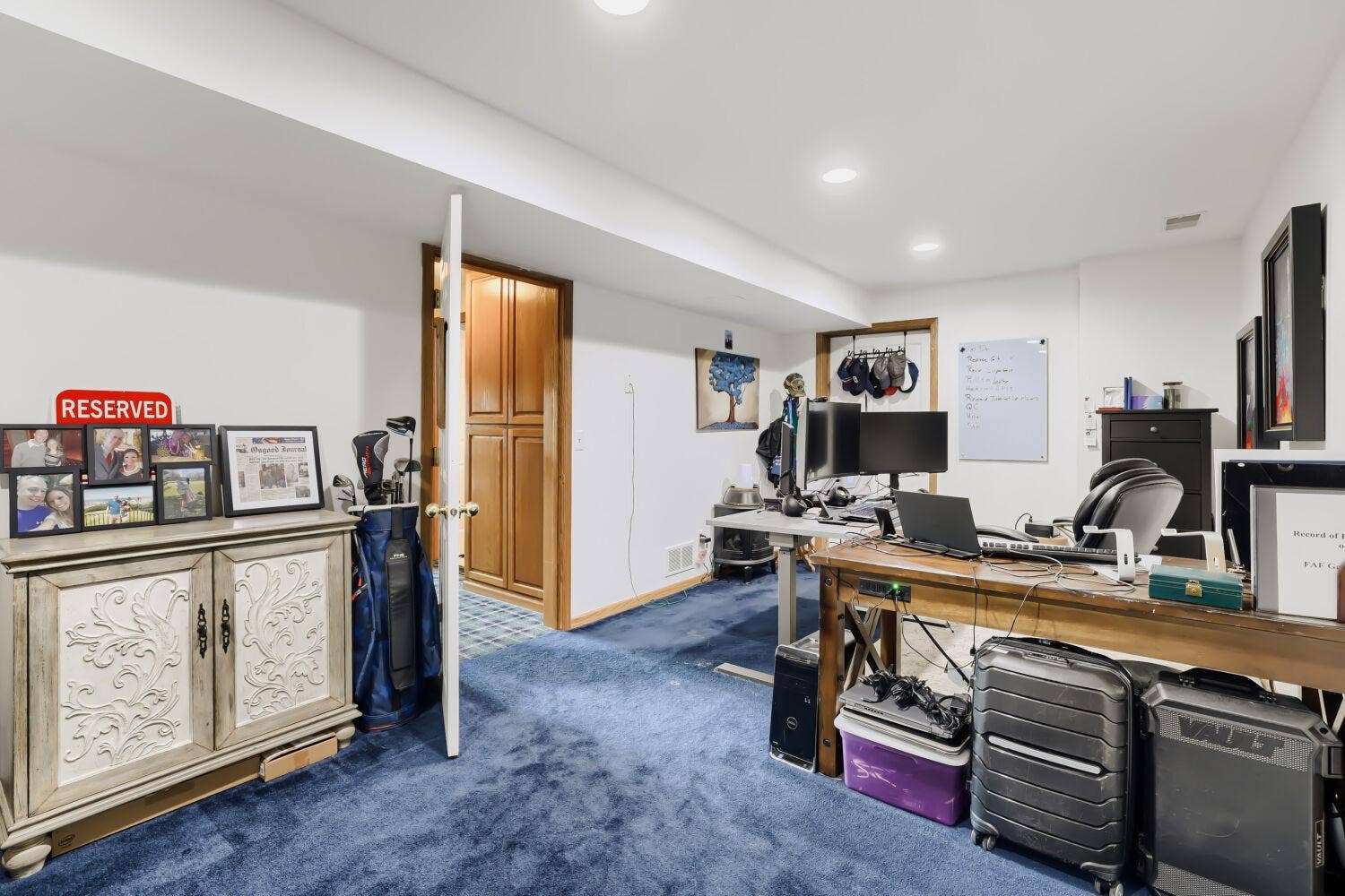 11959 Imperial Avenue N, Hugo, MN 55038 34 Office.jpg