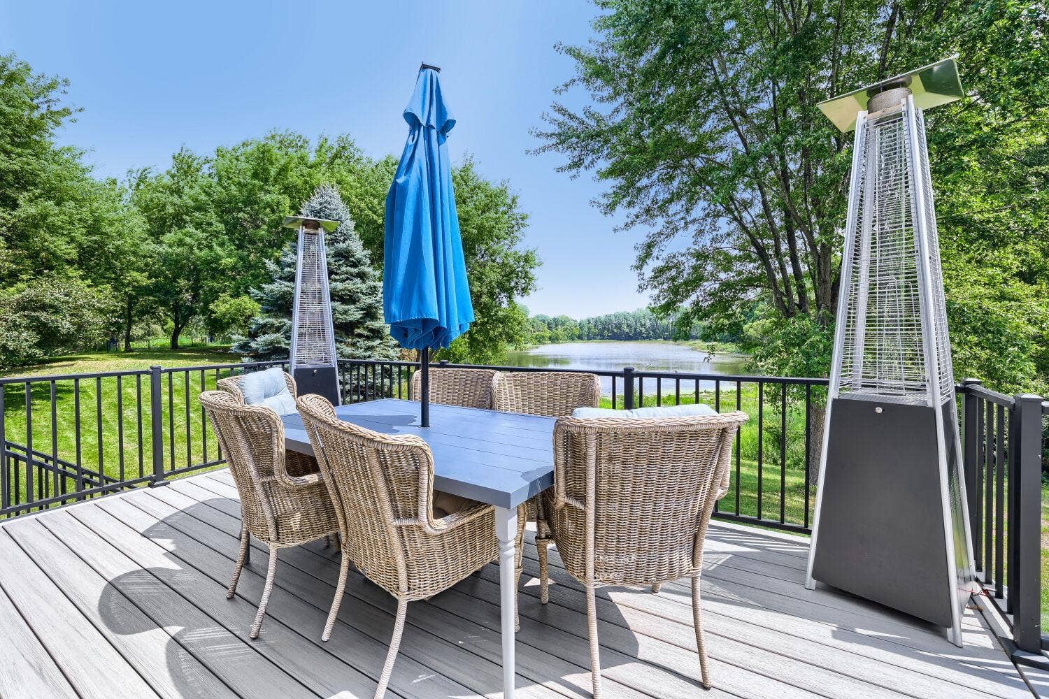11959 Imperial Avenue N, Hugo, MN 55038 81 Backyard.jpg
