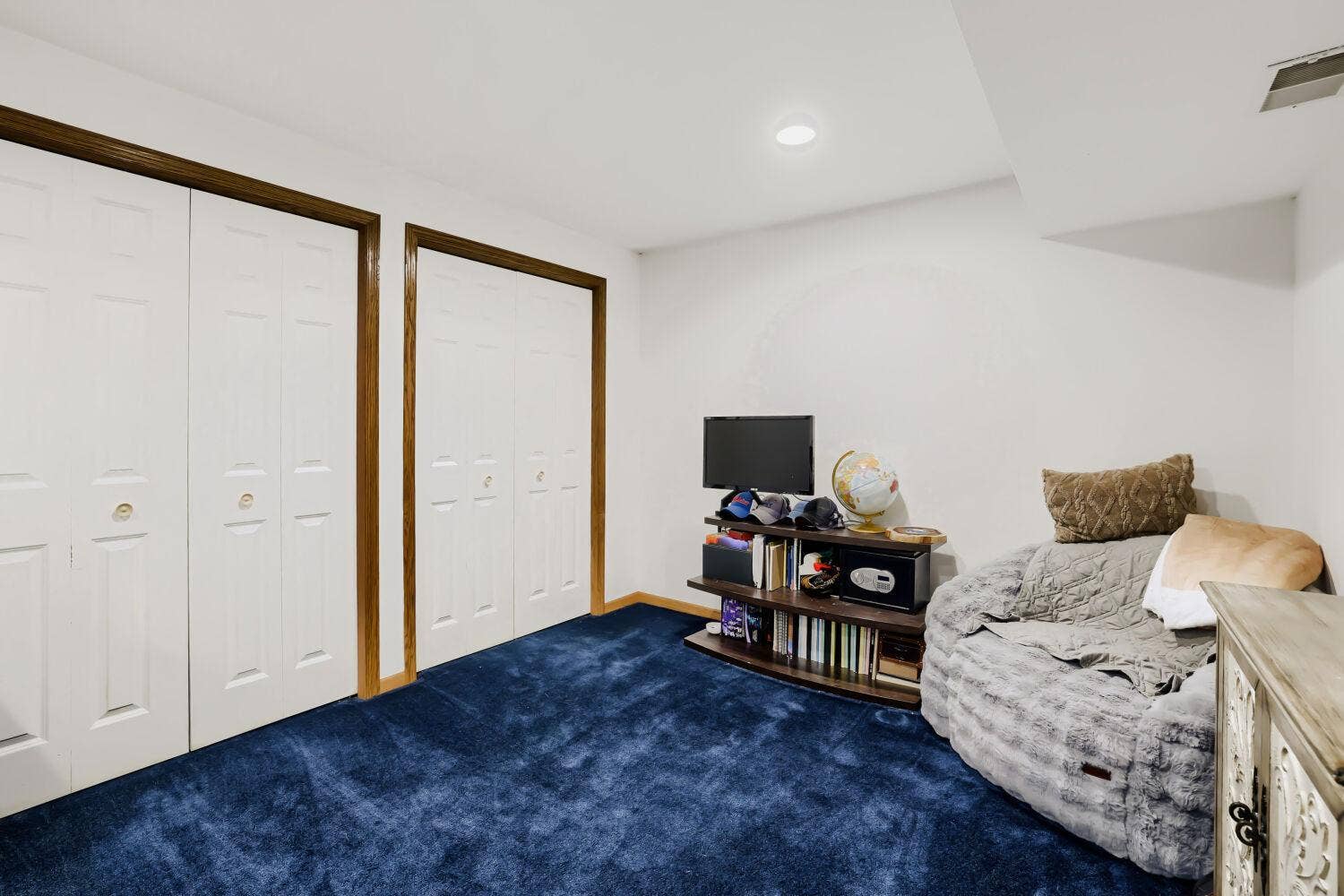 11959 Imperial Avenue N, Hugo, MN 55038 35 Office.jpg