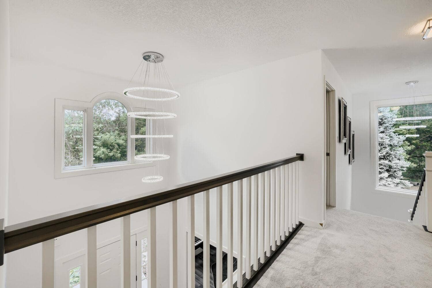 11959 Imperial Avenue N, Hugo, MN 55038 19 Catwalk.jpg