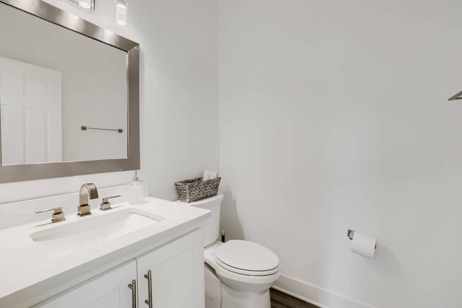 11959 Imperial Avenue N, Hugo, MN 55038 30 Bath 3.jpg
