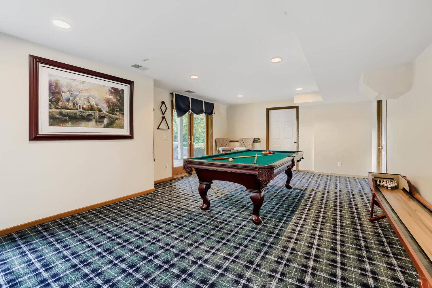 11959 Imperial Avenue N, Hugo, MN 55038 33 Basement.jpg