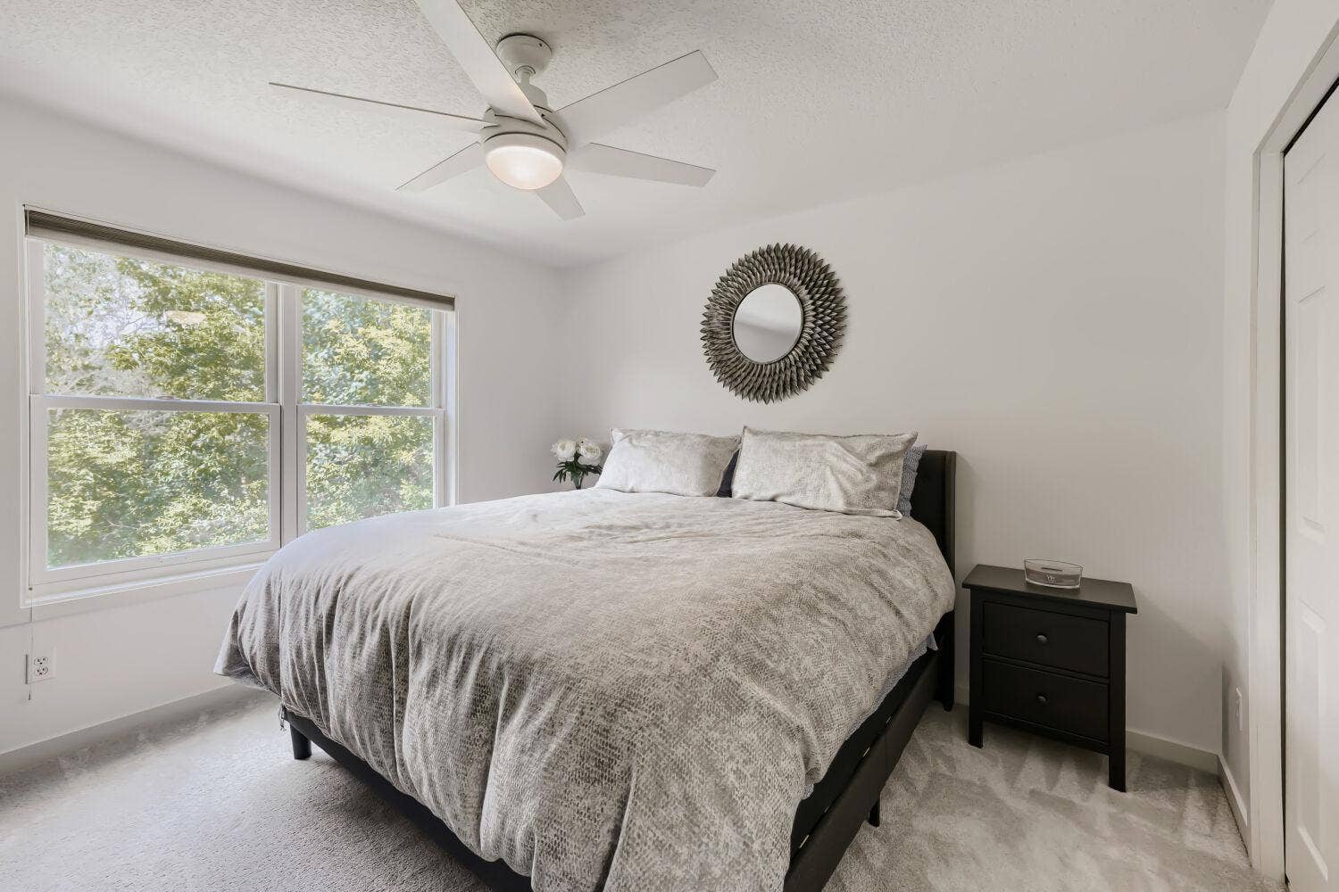 11959 Imperial Avenue N, Hugo, MN 55038 26 Bed 2.jpg