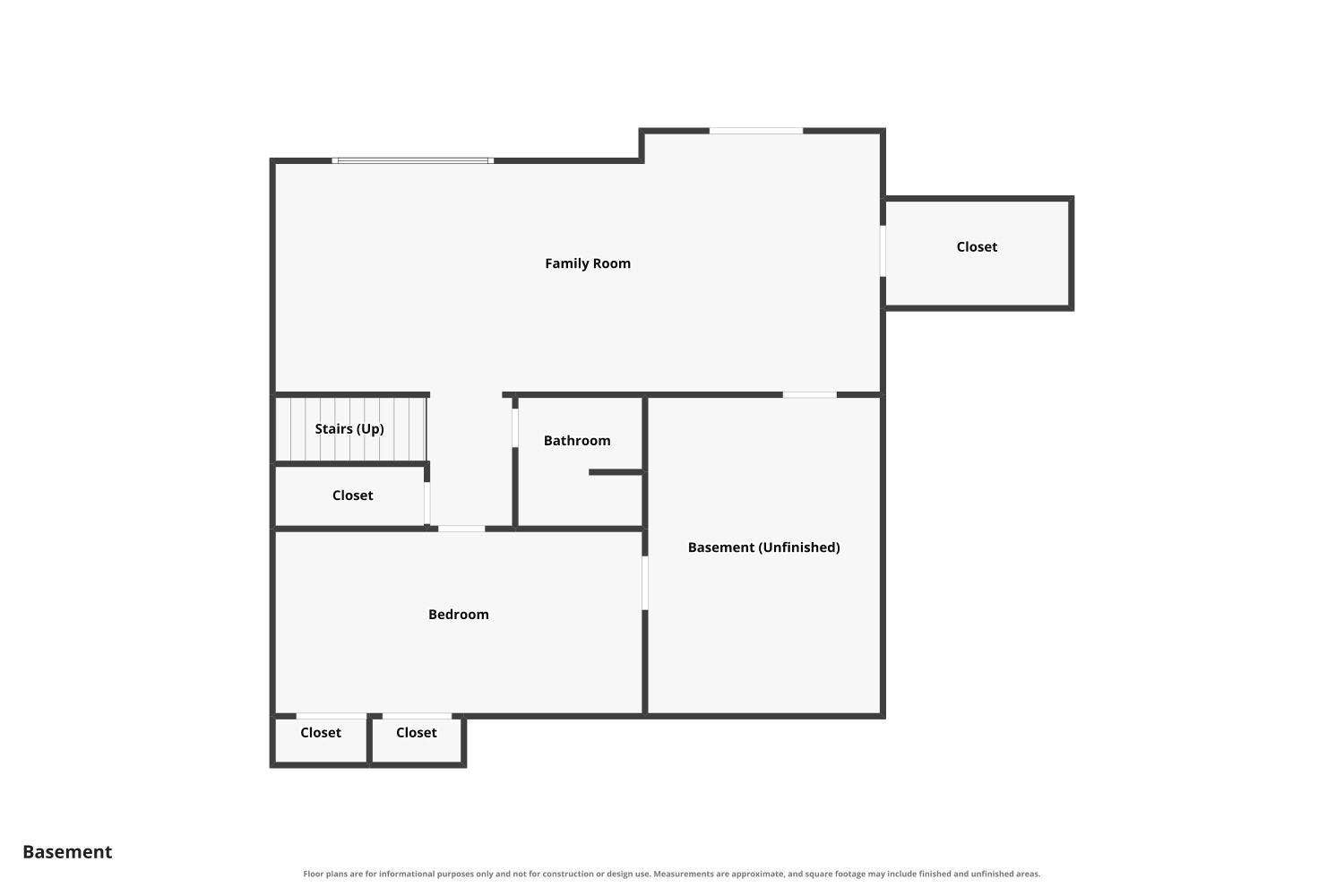 11959 Imperial Avenue N, Hugo, MN 55038 123 Basement.jpg