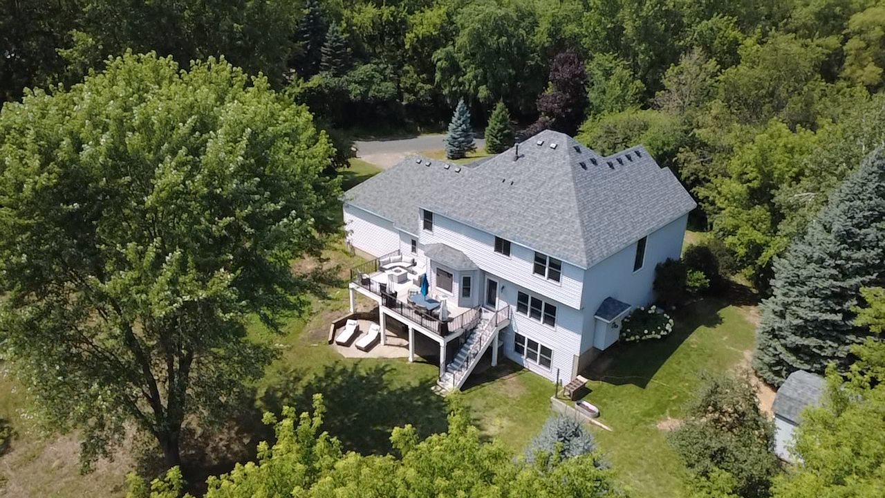 11959 Imperial Avenue N, Hugo, MN 55038 Drone 2.png