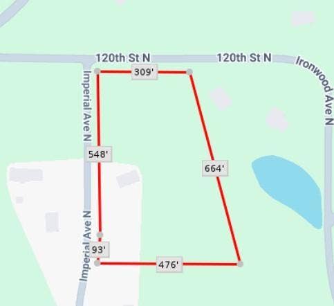 11959 Imperial Avenue N, Hugo, MN 55038 125 Lot lines.jpg