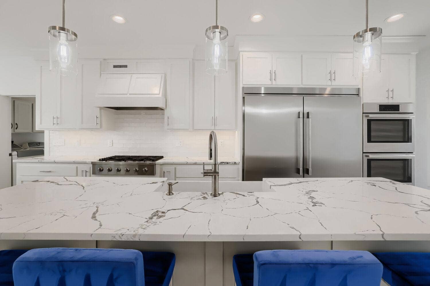 11959 Imperial Avenue N, Hugo, MN 55038 12 Kitchen.jpg